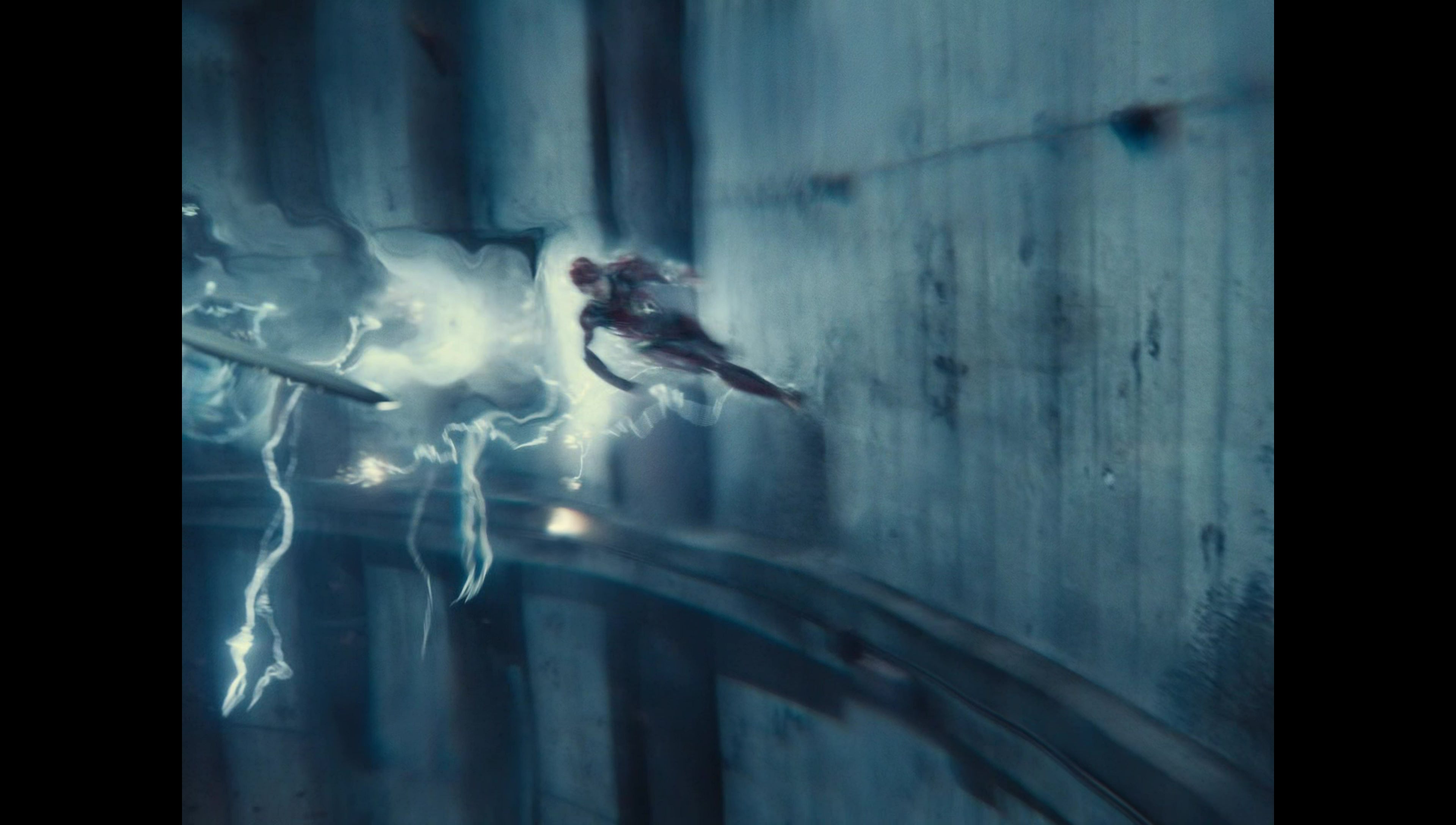 Zack Snyder’s Justice League (2021) HD screenshot 12872