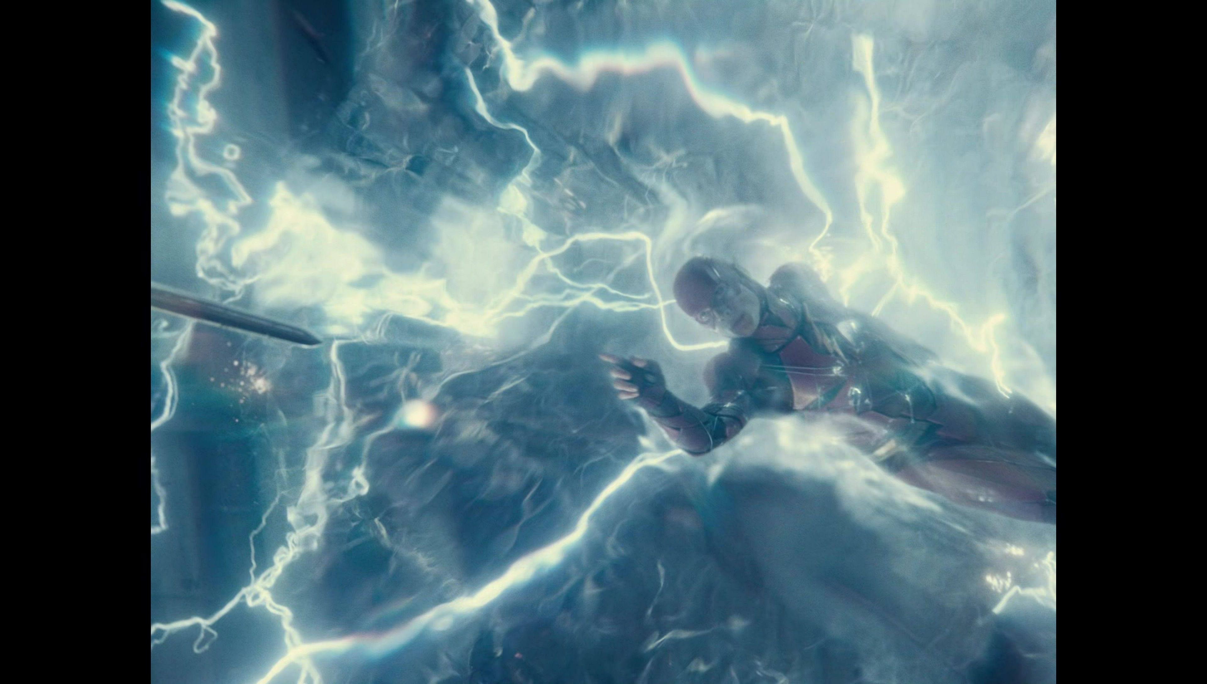 Zack Snyder’s Justice League (2021) screencap 12873