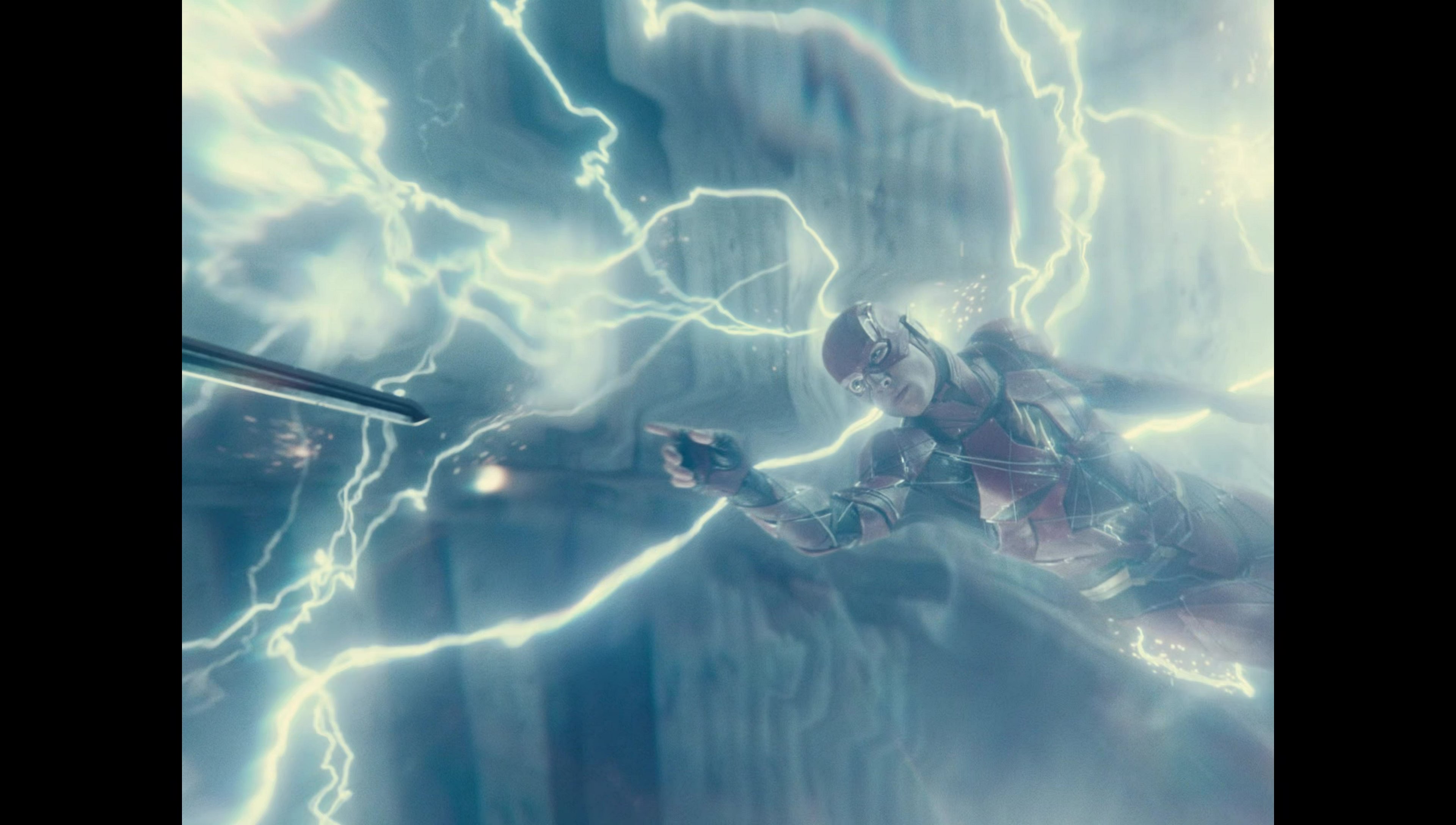 Zack Snyder’s Justice League (2021) movie still 12874