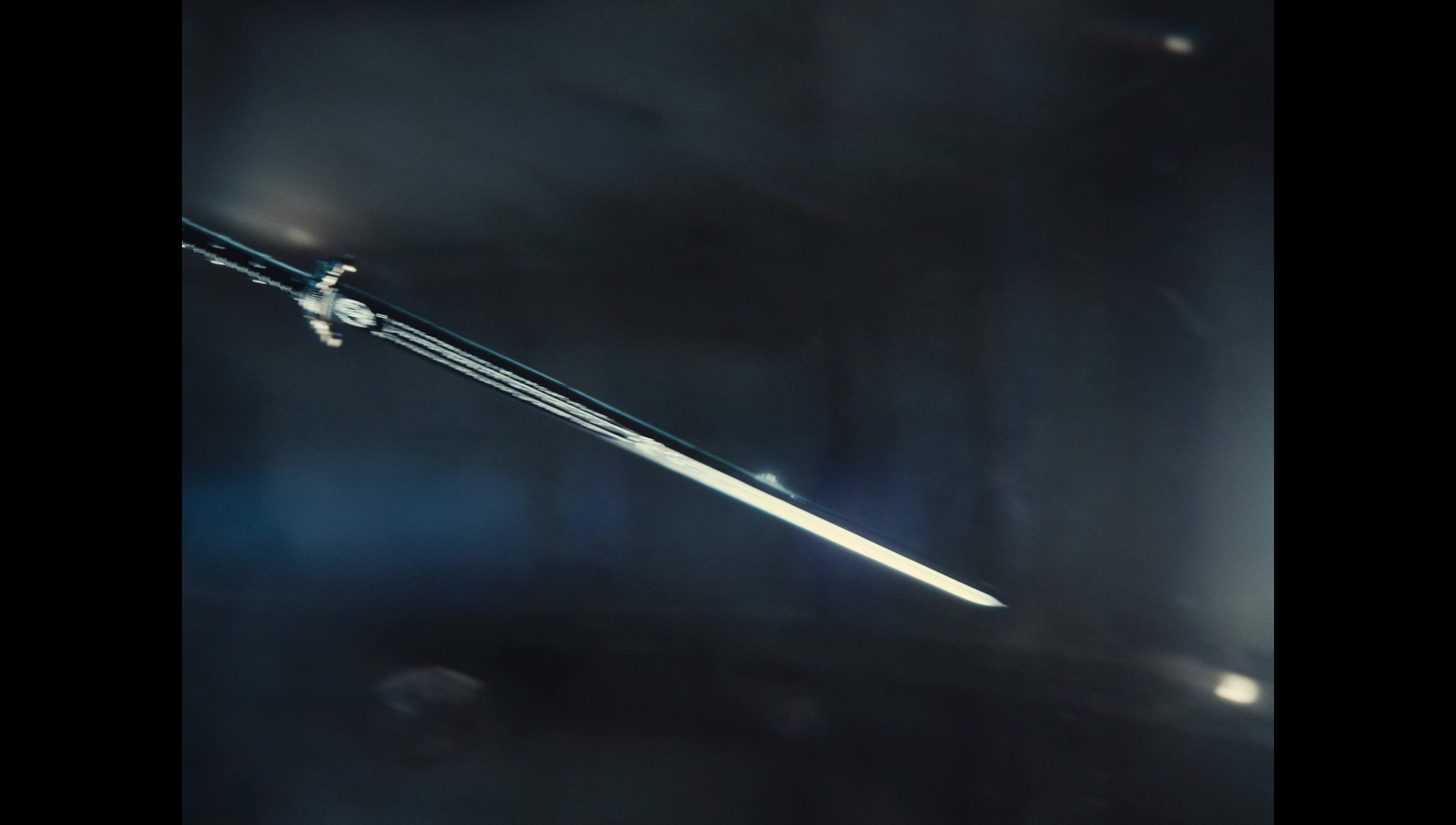 Zack Snyder’s Justice League (2021) screencap 12879