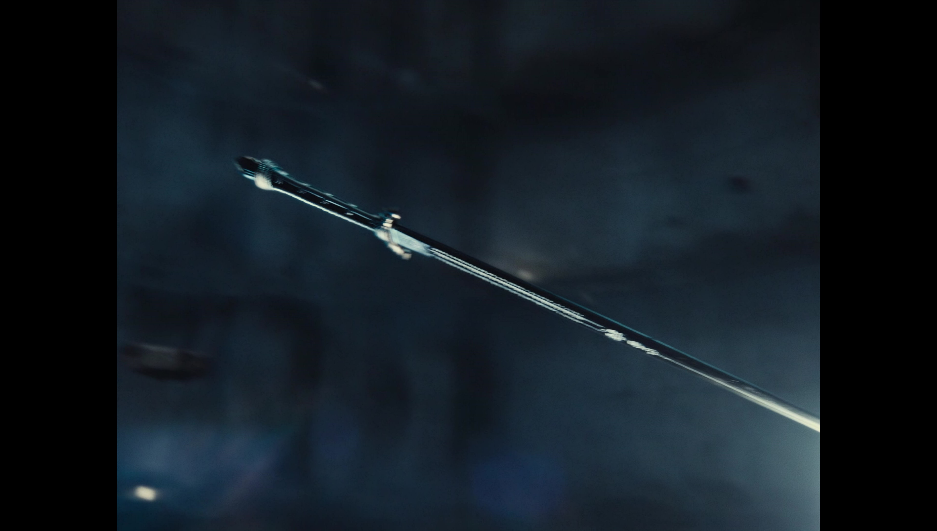 Zack Snyder’s Justice League (2021) movie still 12880