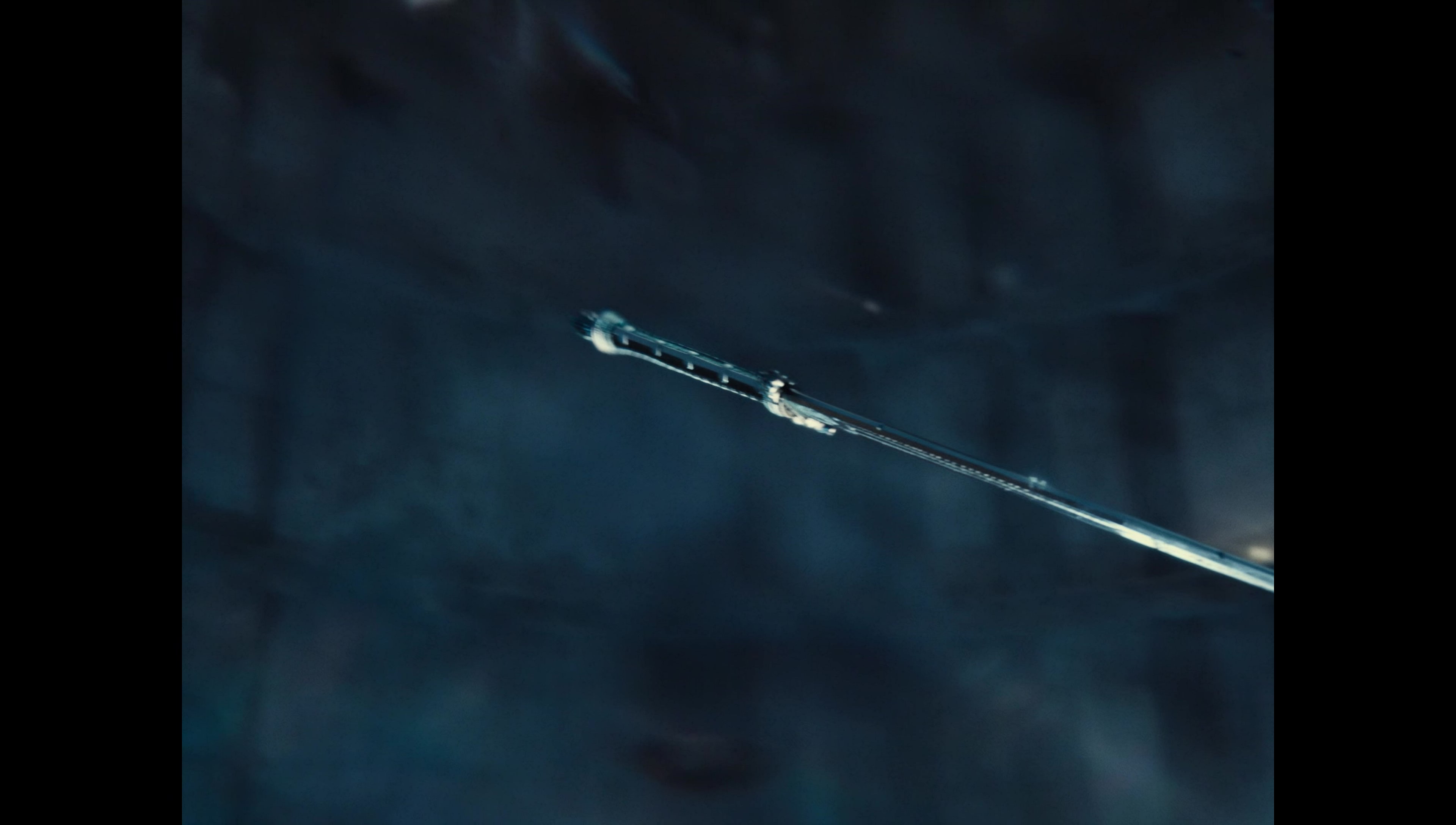 Zack Snyder’s Justice League (2021) HD screenshot 12881