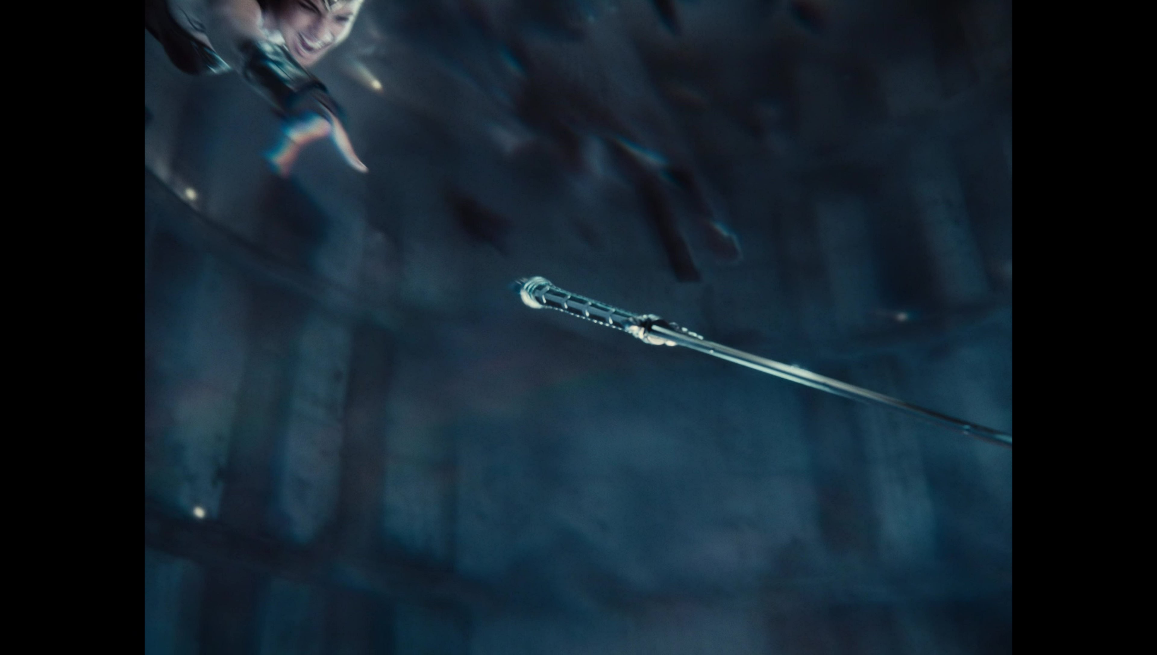 Zack Snyder’s Justice League (2021) screencap 12882