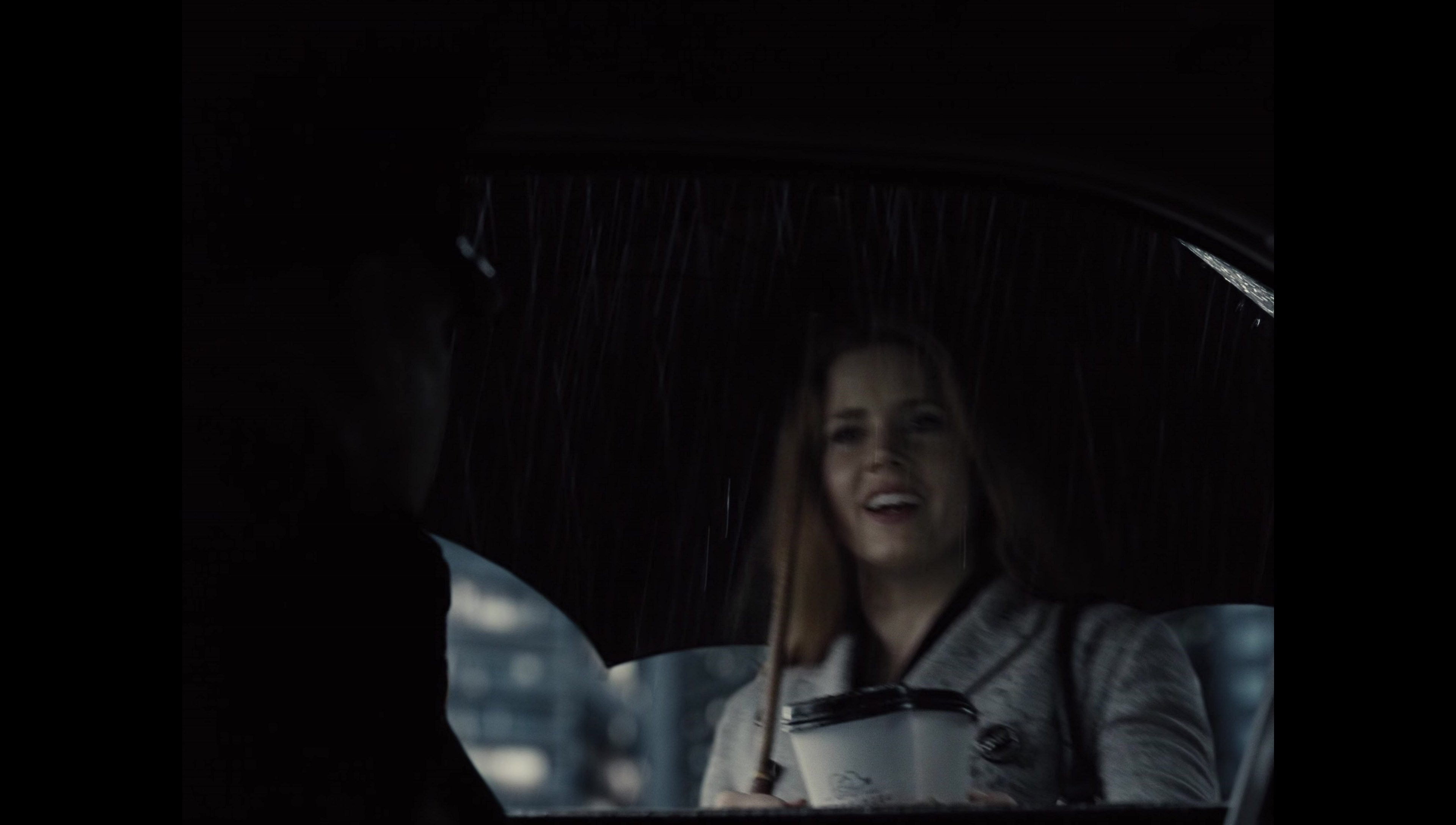 Zack Snyder’s Justice League (2021) HD screenshot 1289