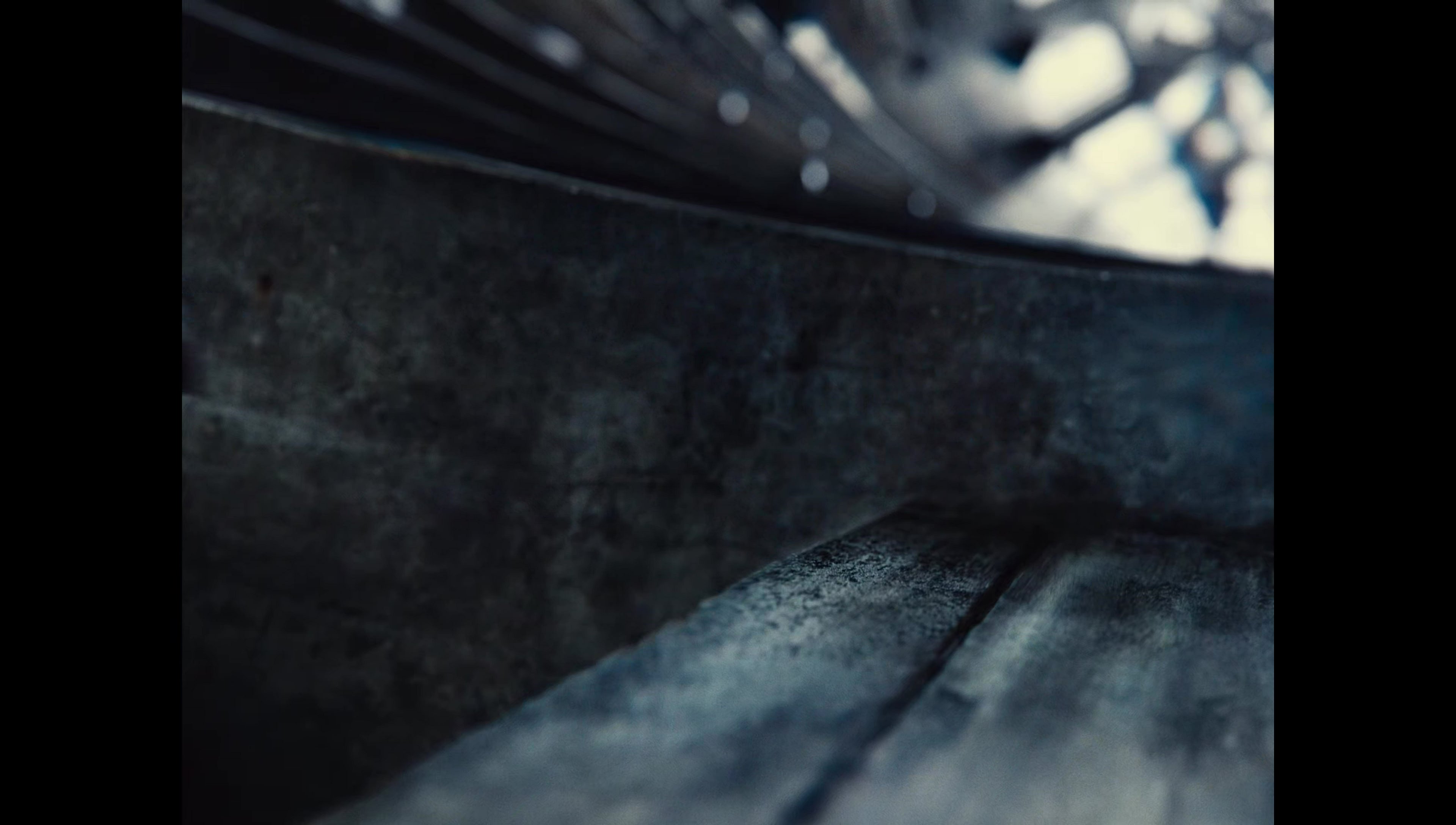 Zack Snyder’s Justice League (2021) movie still 12895