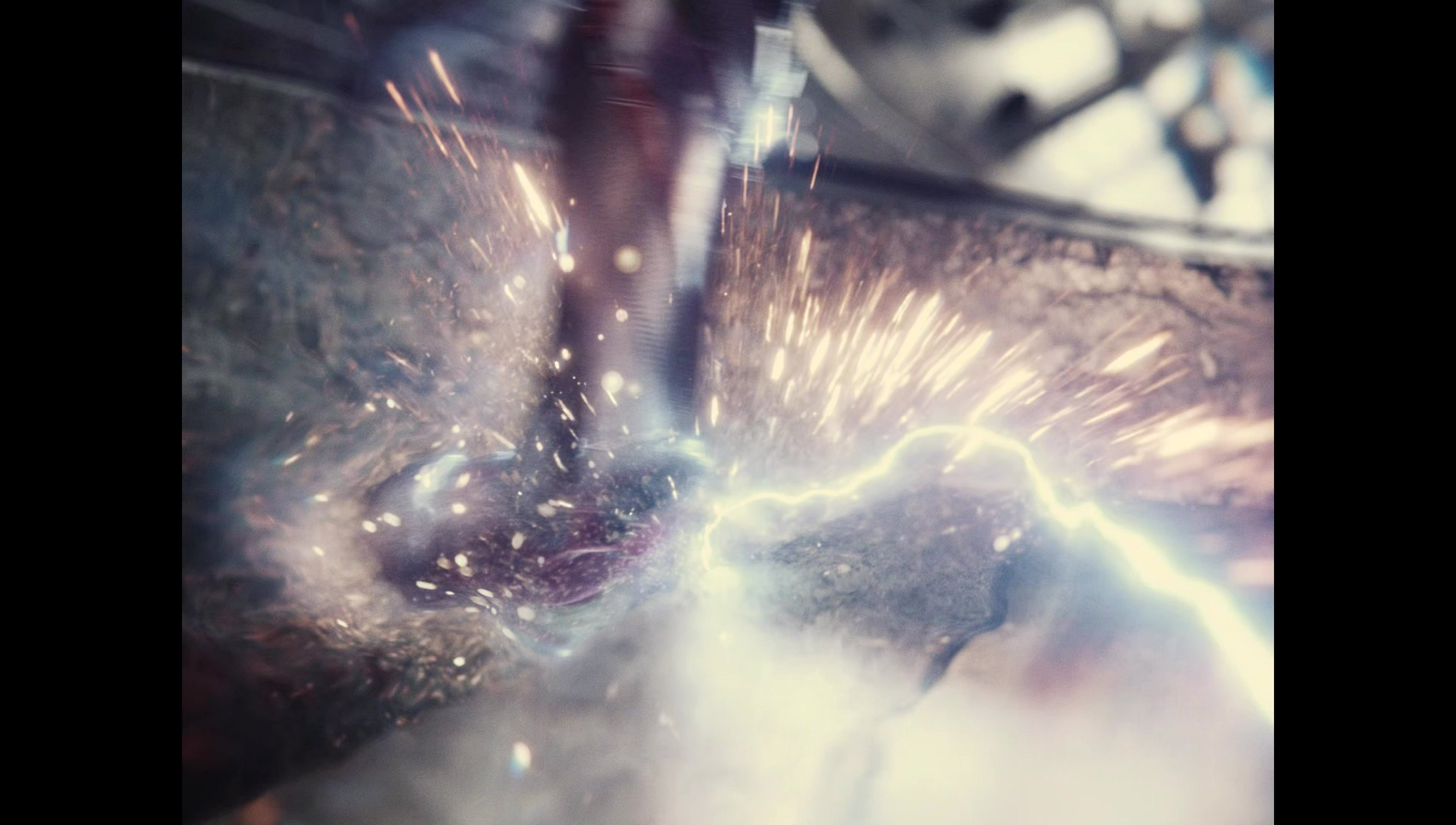 Zack Snyder’s Justice League (2021) HD screenshot 12896