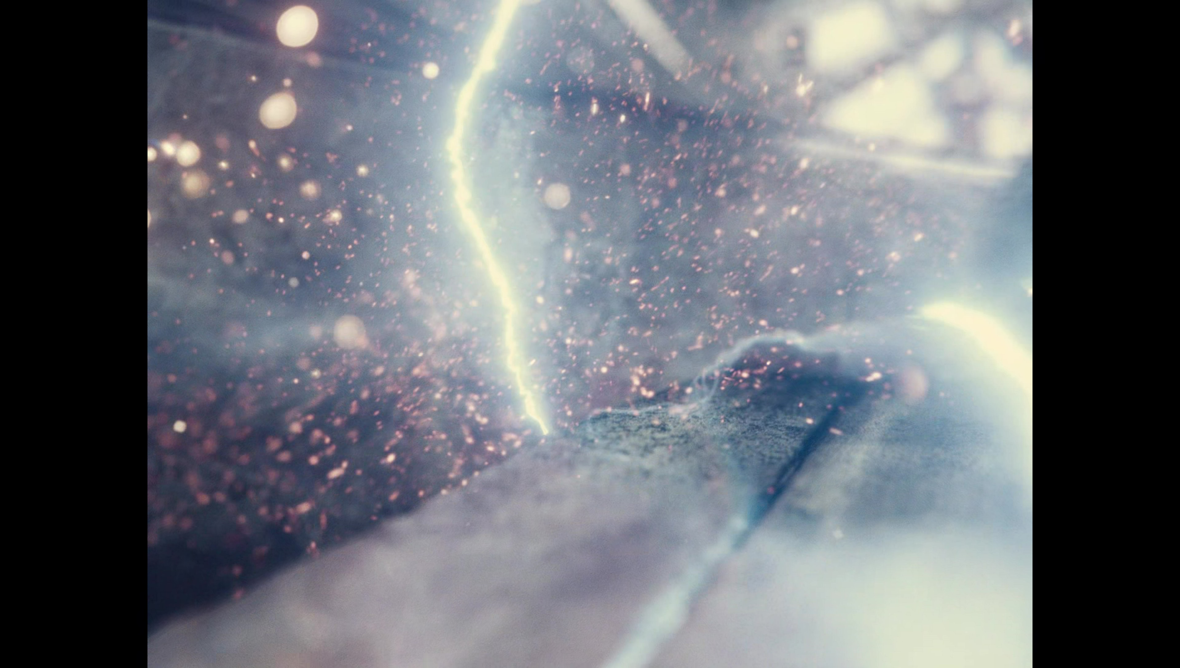 Zack Snyder’s Justice League (2021) screencap 12897