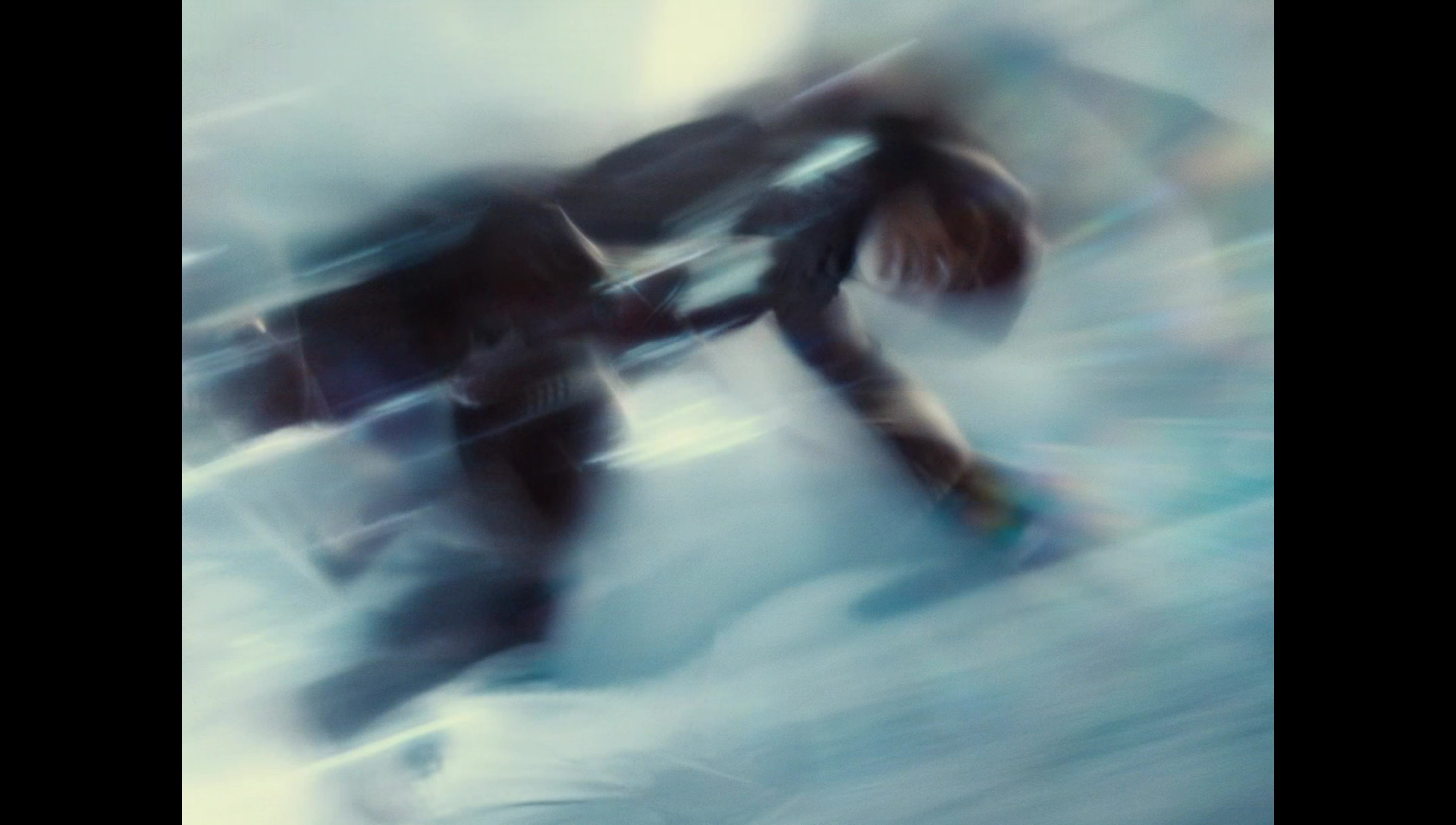 Zack Snyder’s Justice League (2021) movie still 12898