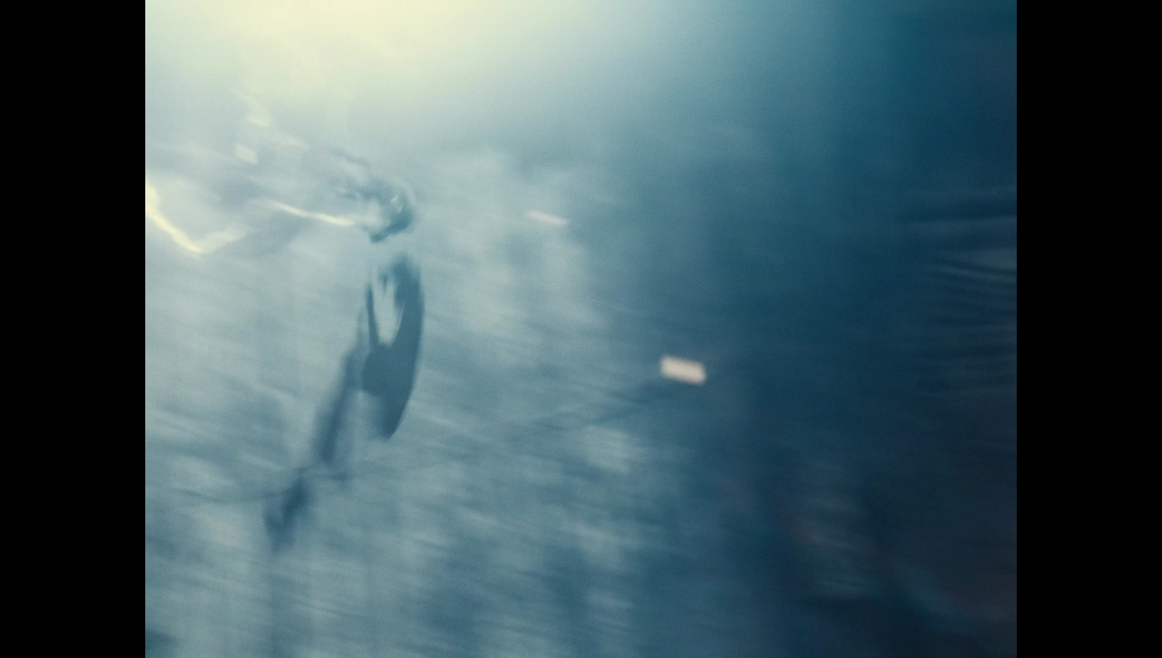 Zack Snyder’s Justice League (2021) HD screenshot 12899