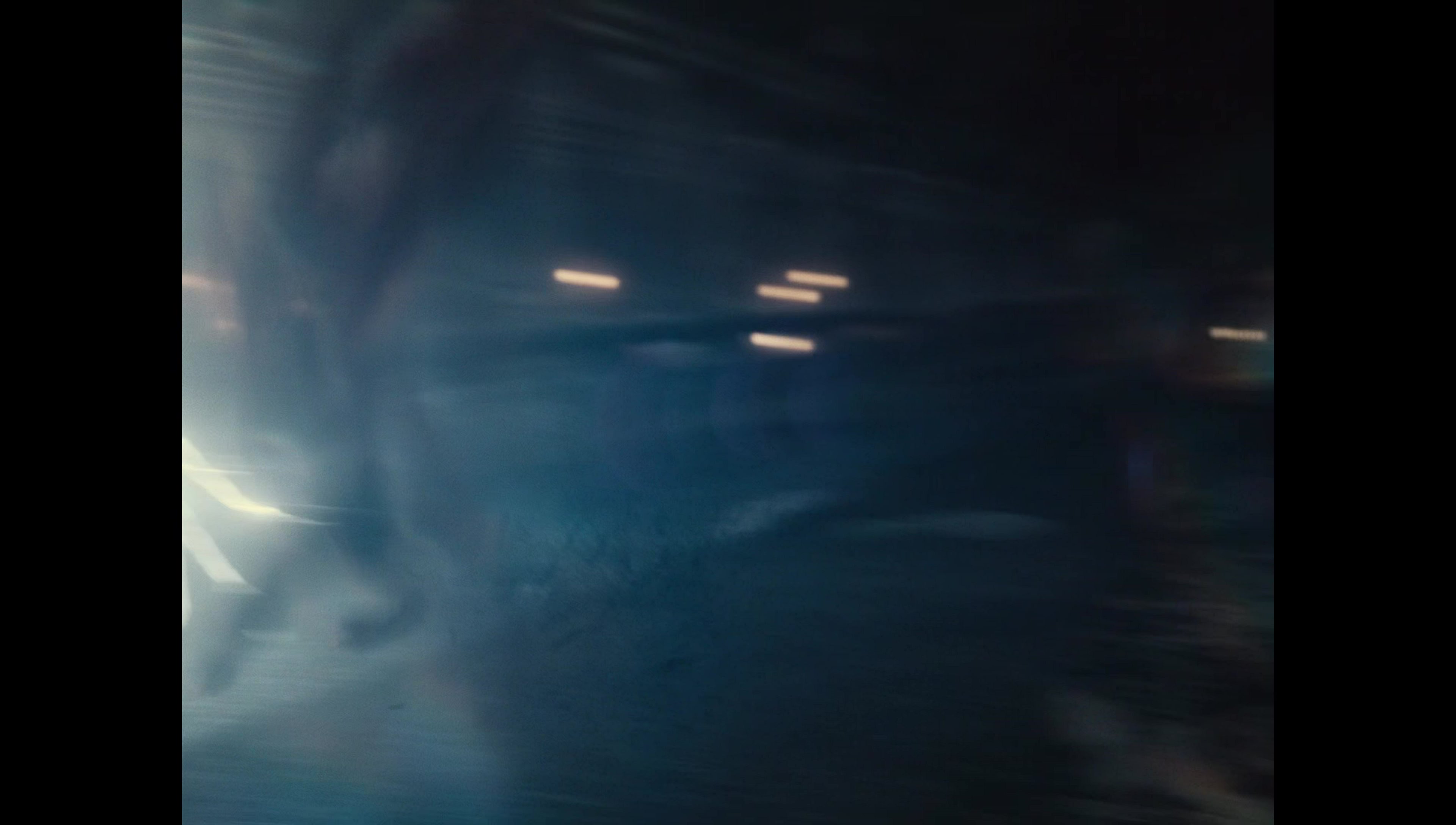 Zack Snyder’s Justice League (2021) screencap 12900