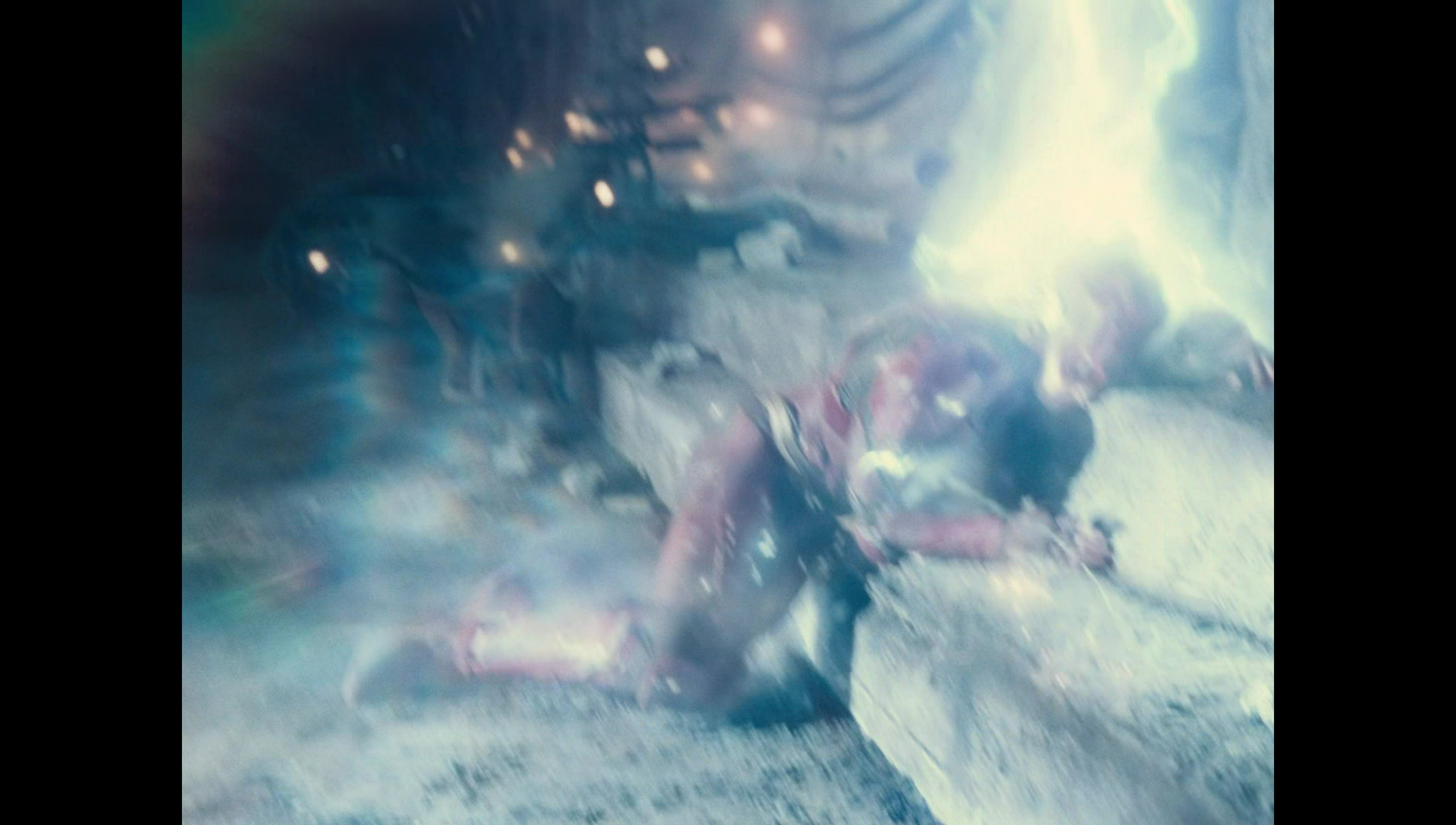 Zack Snyder’s Justice League (2021) movie still 12901
