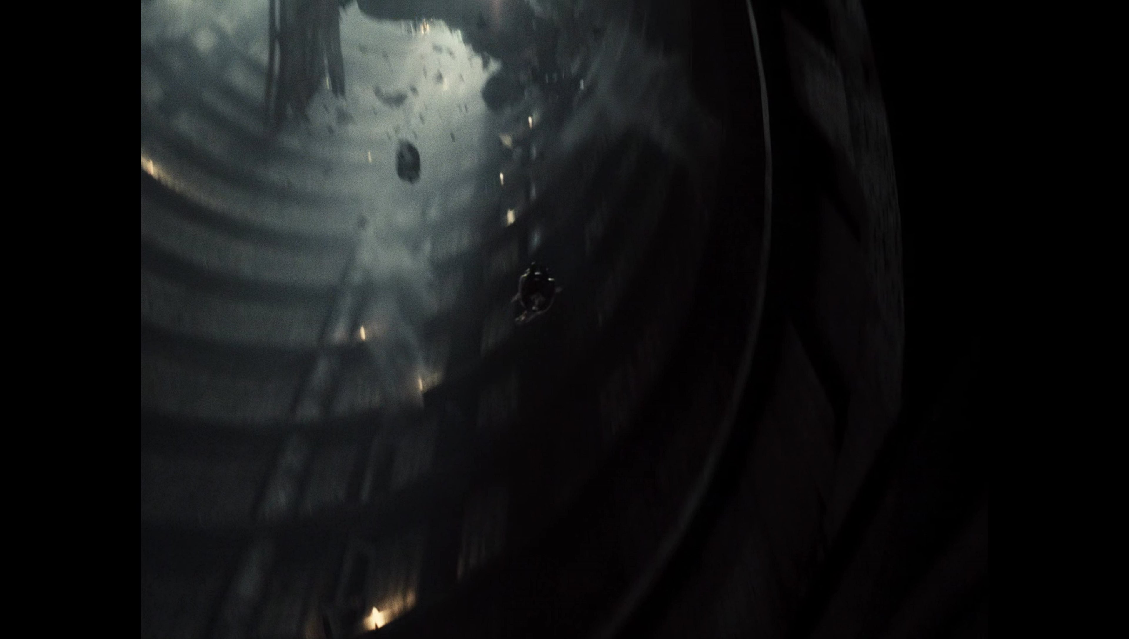 Zack Snyder’s Justice League (2021) movie still 12907