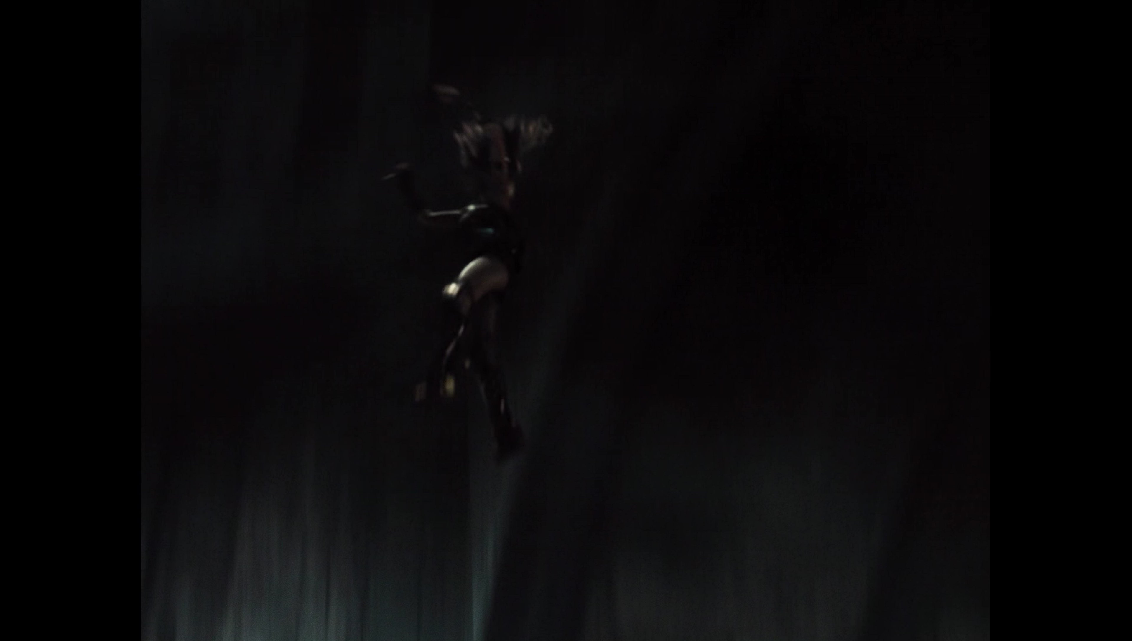 Zack Snyder’s Justice League (2021) HD screenshot 12908