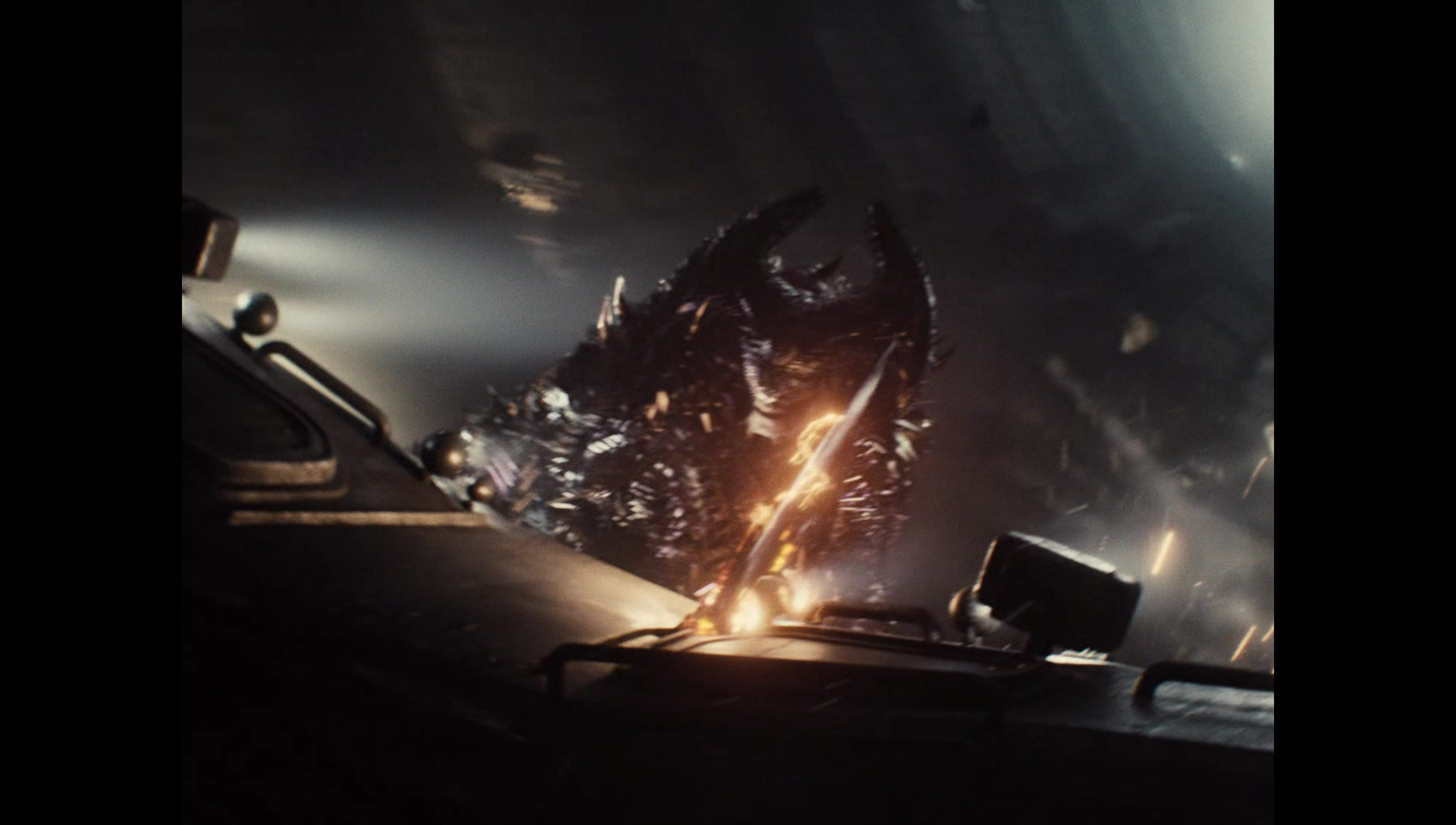 Zack Snyder’s Justice League (2021) screencap 12915
