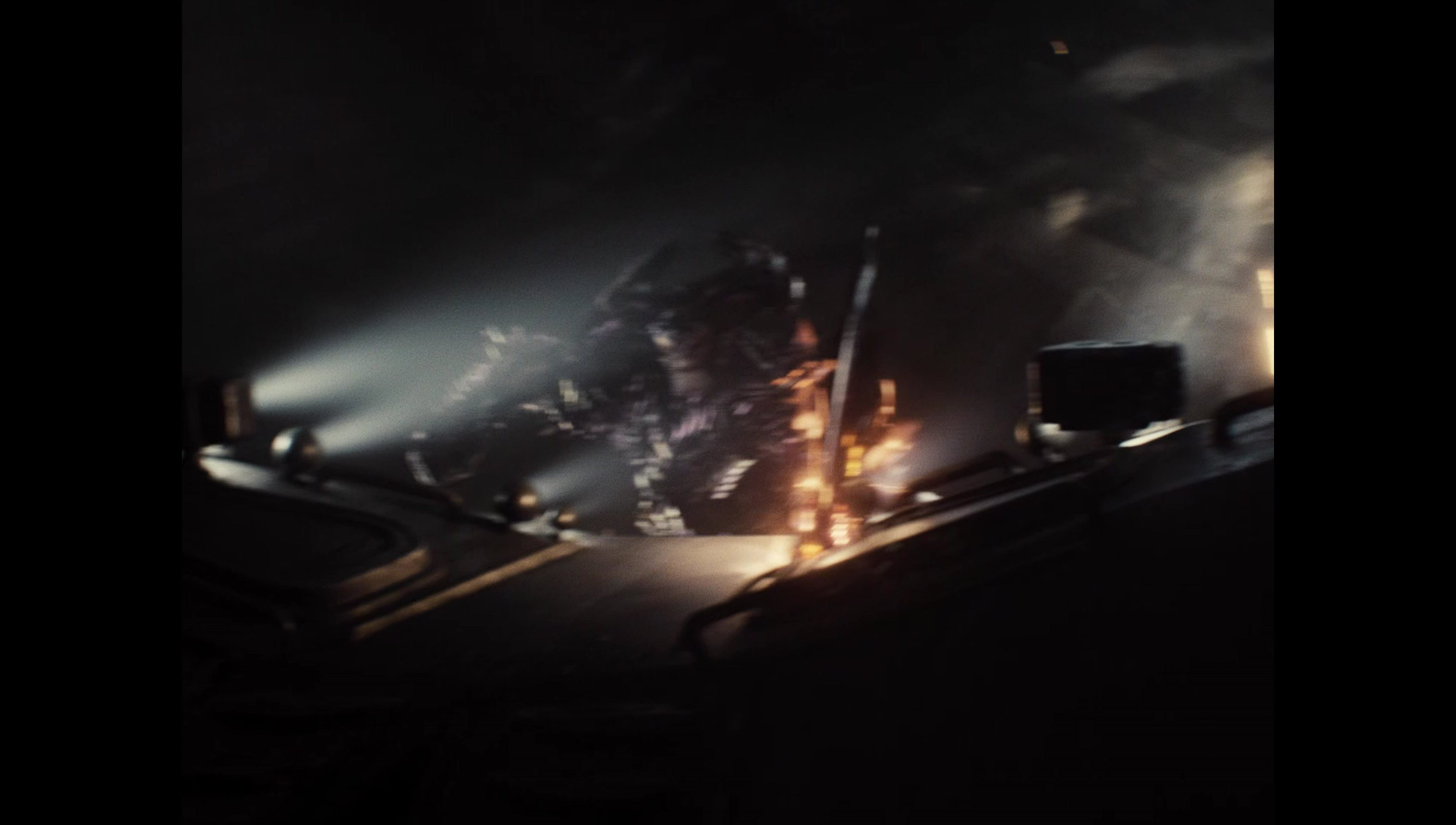 Zack Snyder’s Justice League (2021) HD screenshot 12917