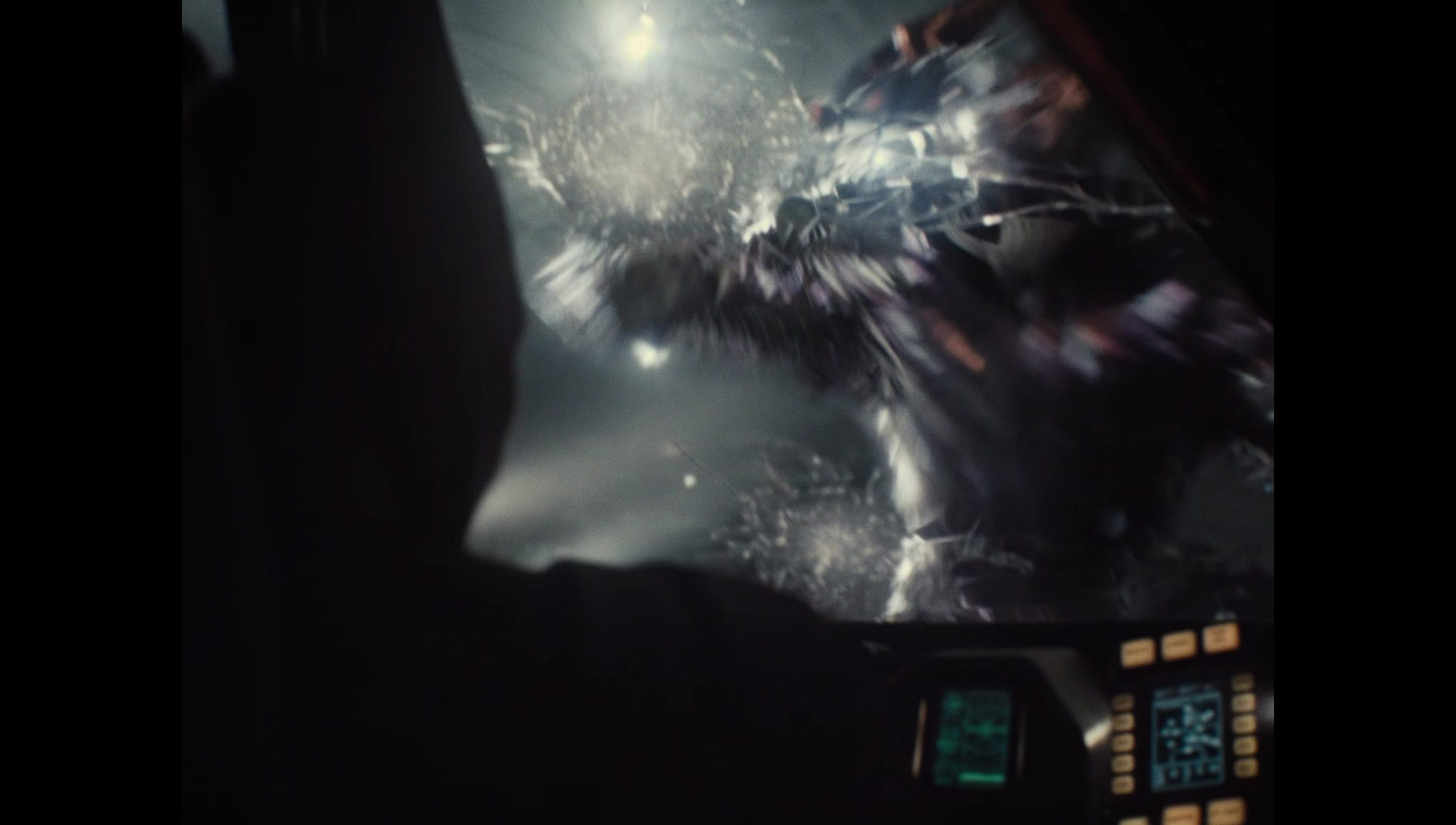 Zack Snyder’s Justice League (2021) screencap 12918
