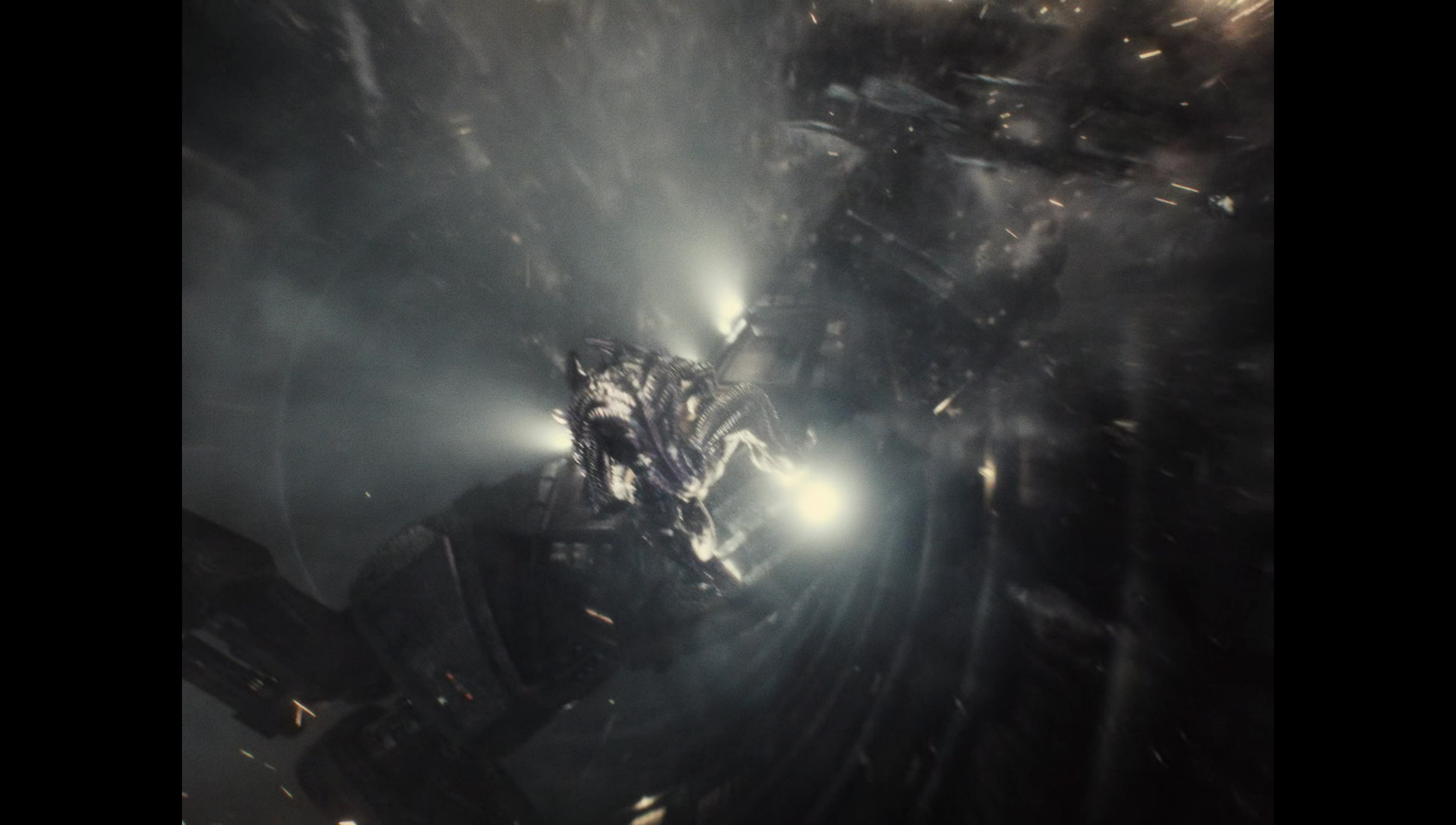 Zack Snyder’s Justice League (2021) screencap 12921