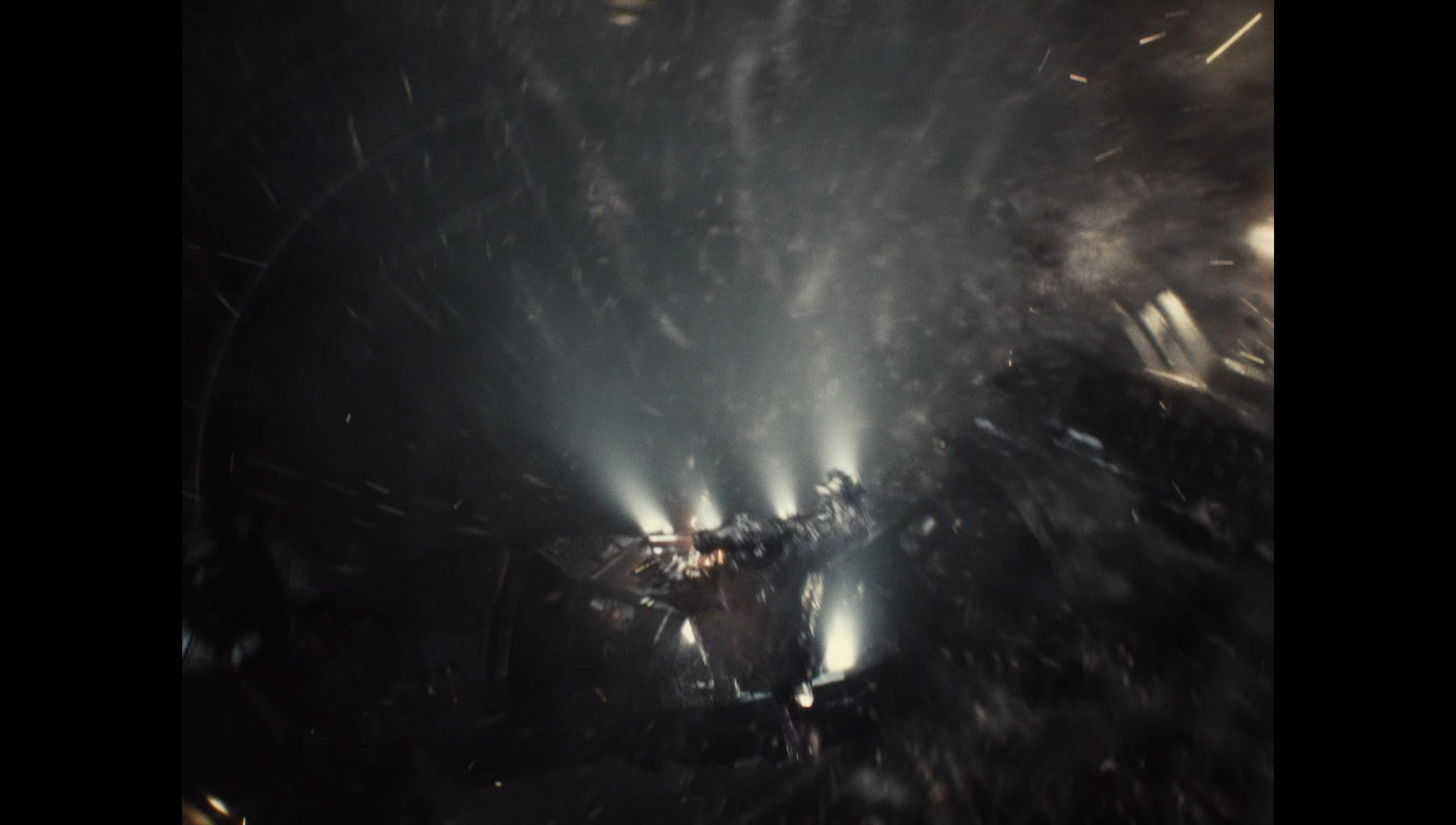 Zack Snyder’s Justice League (2021) movie still 12922