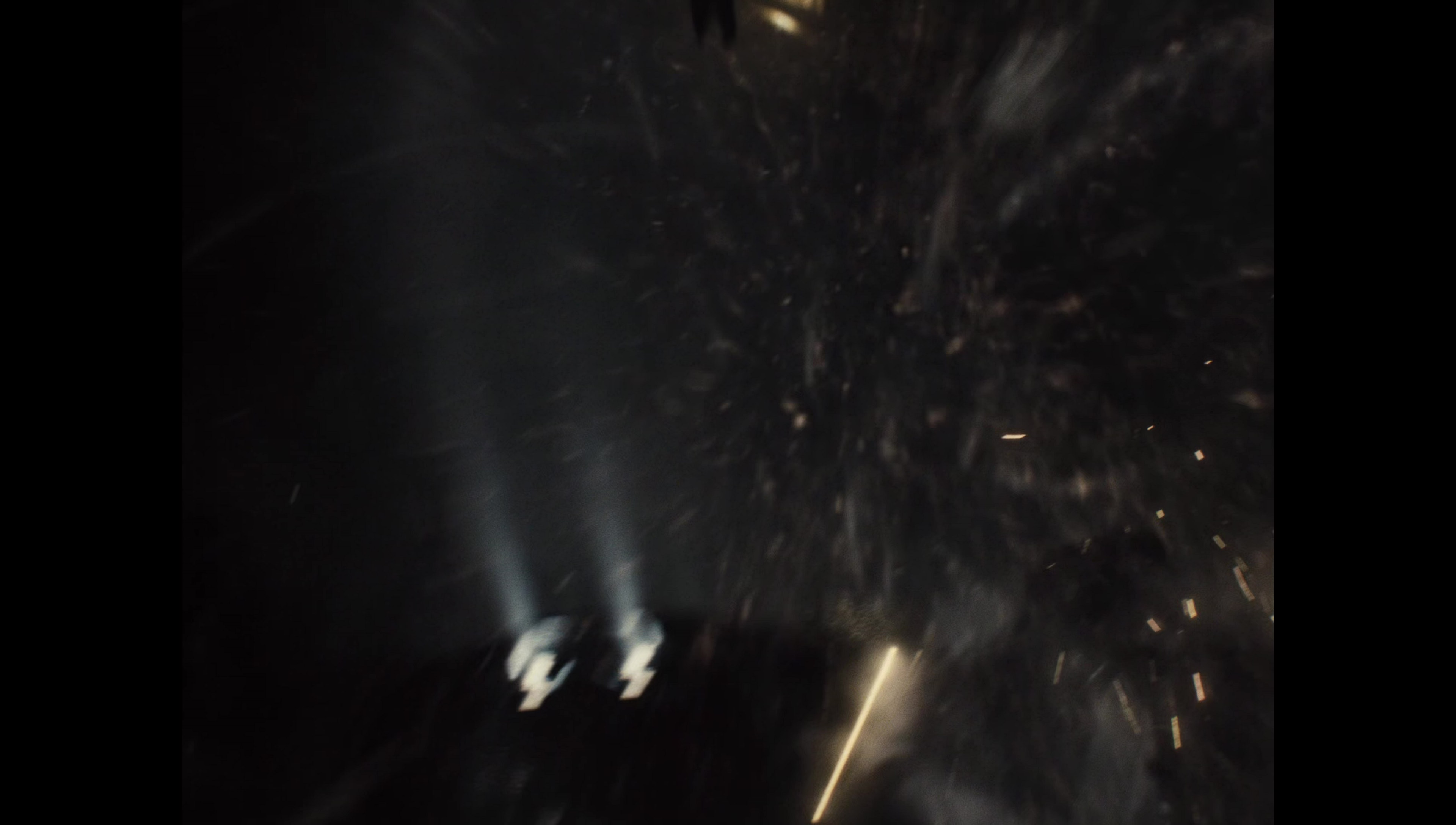 Zack Snyder’s Justice League (2021) HD screenshot 12923