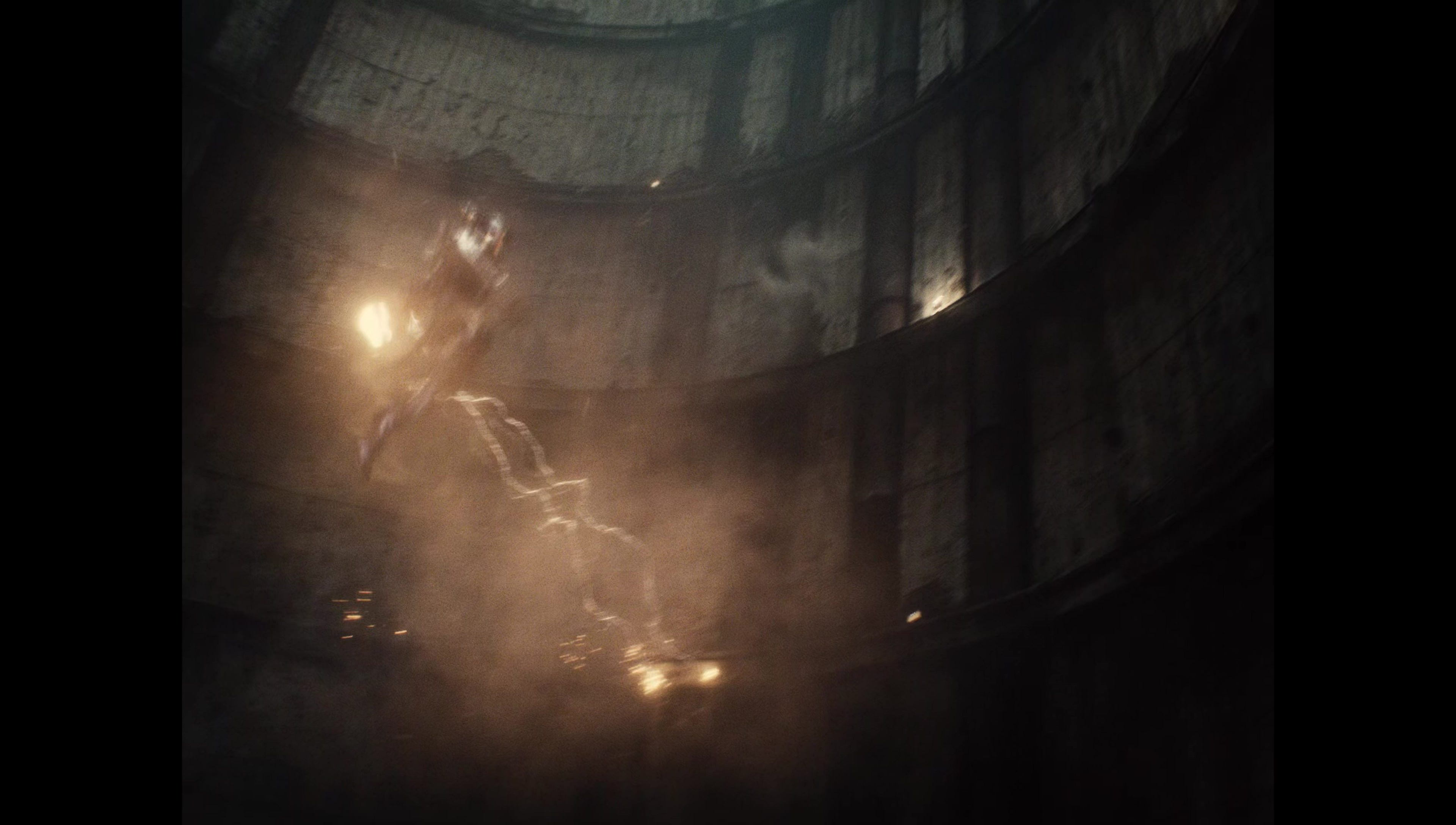 Zack Snyder’s Justice League (2021) screencap 12924