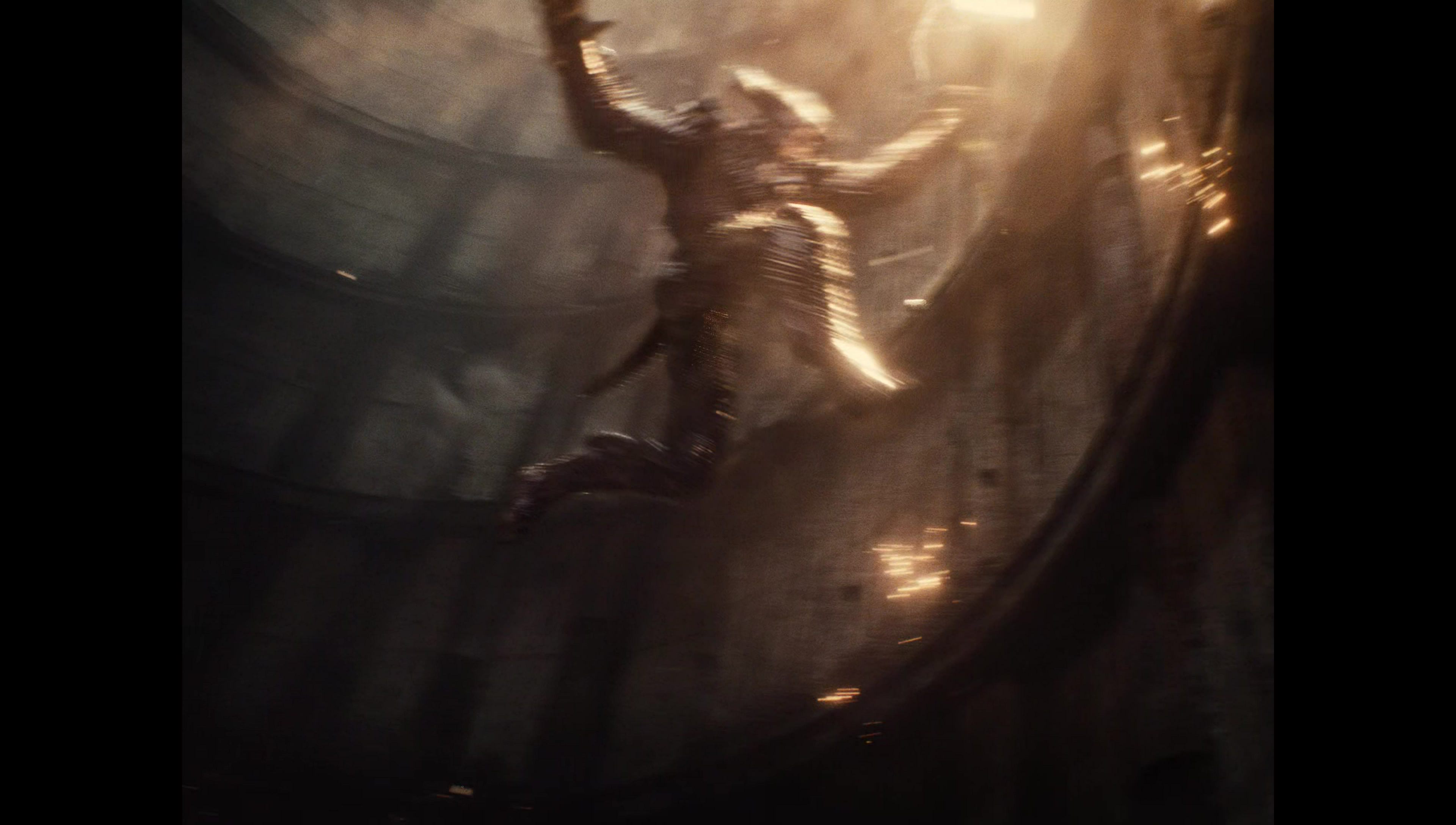 Zack Snyder’s Justice League (2021) movie still 12925