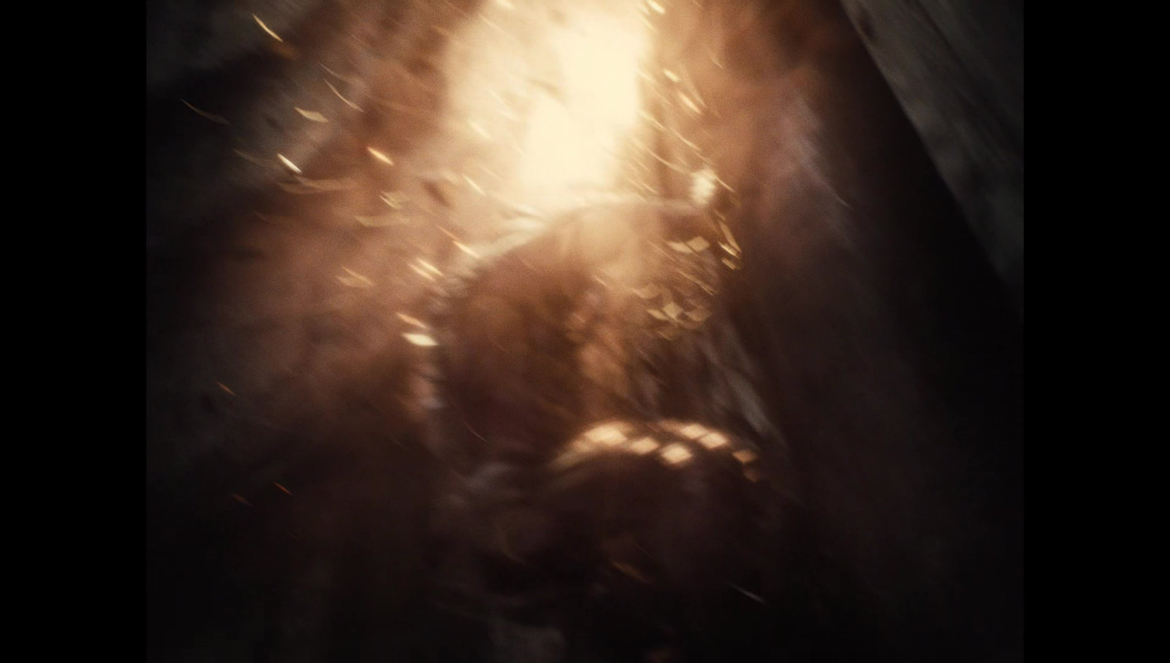 Zack Snyder’s Justice League (2021) HD screenshot 12926