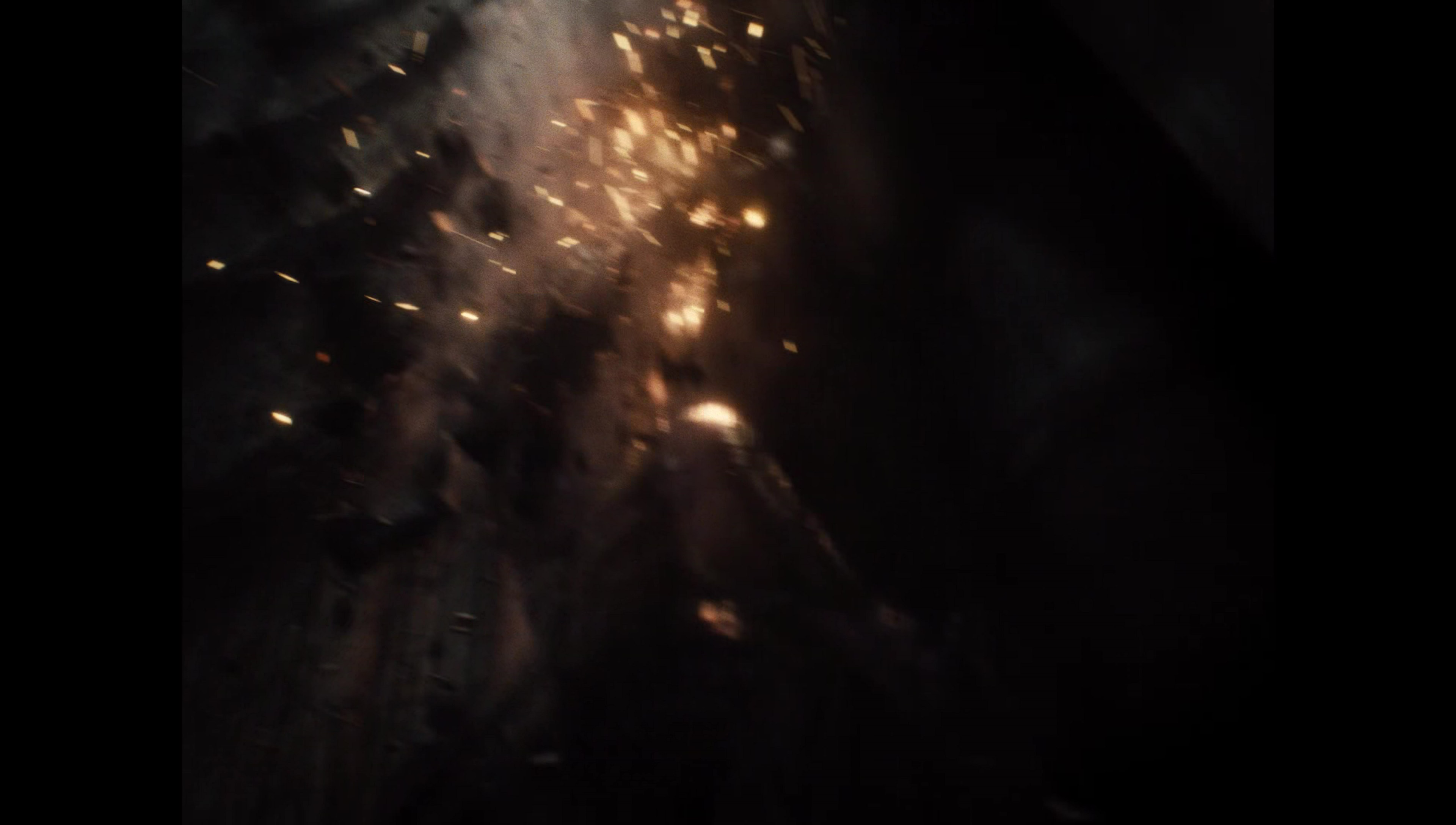 Zack Snyder’s Justice League (2021) screencap 12927