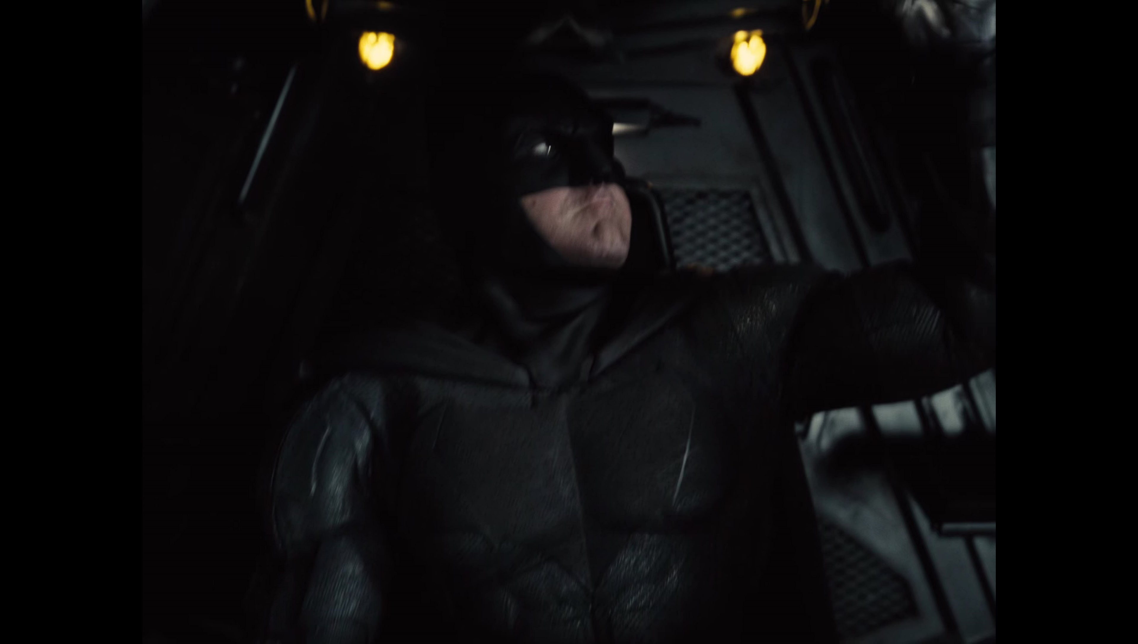 Zack Snyder’s Justice League (2021) movie still 12928