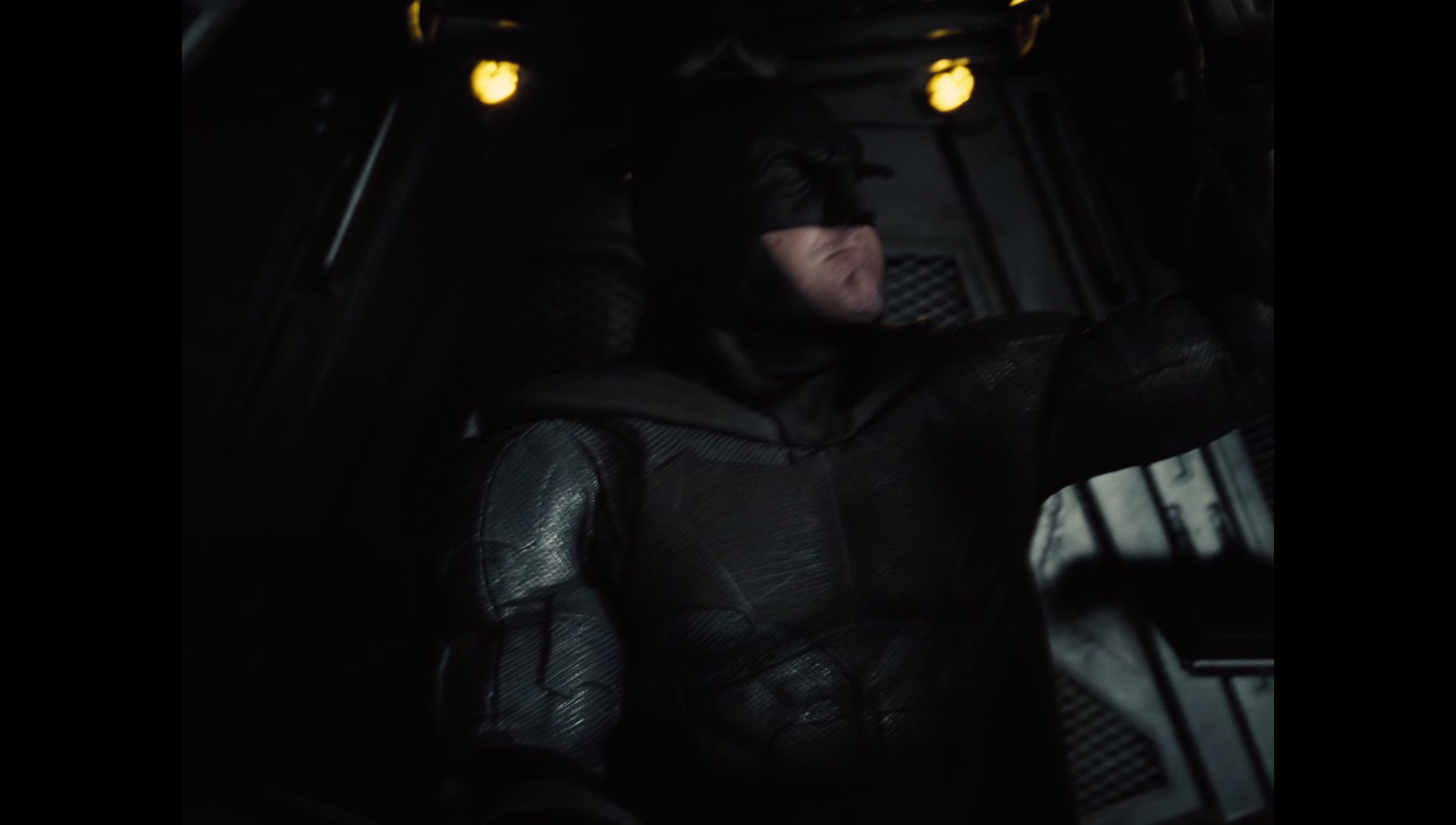 Zack Snyder’s Justice League (2021) HD screenshot 12929