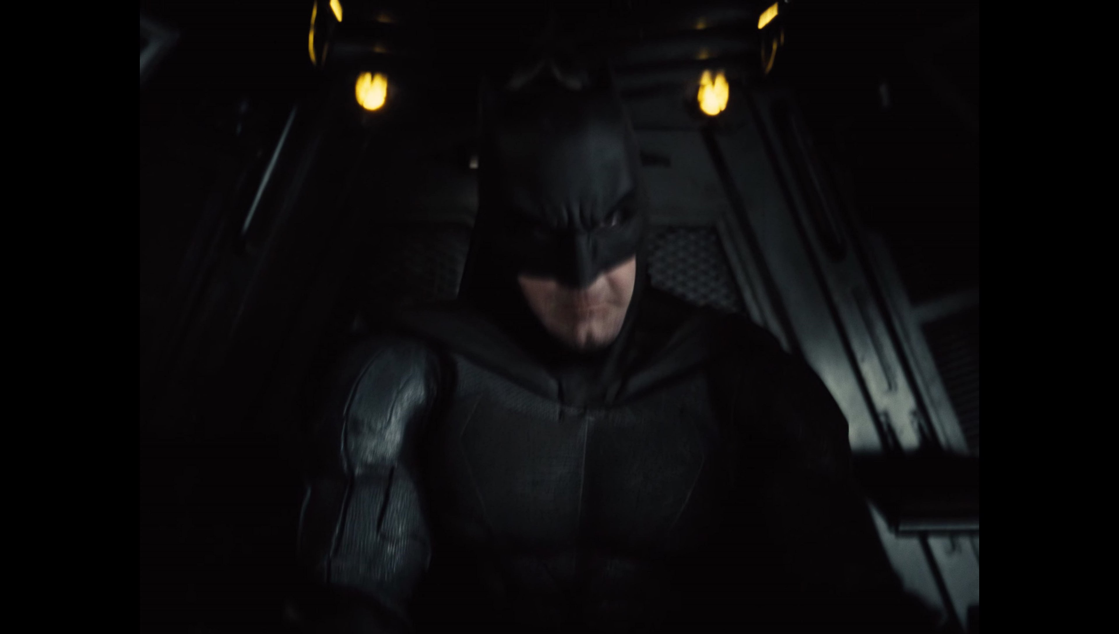 Zack Snyder’s Justice League (2021) screencap 12930