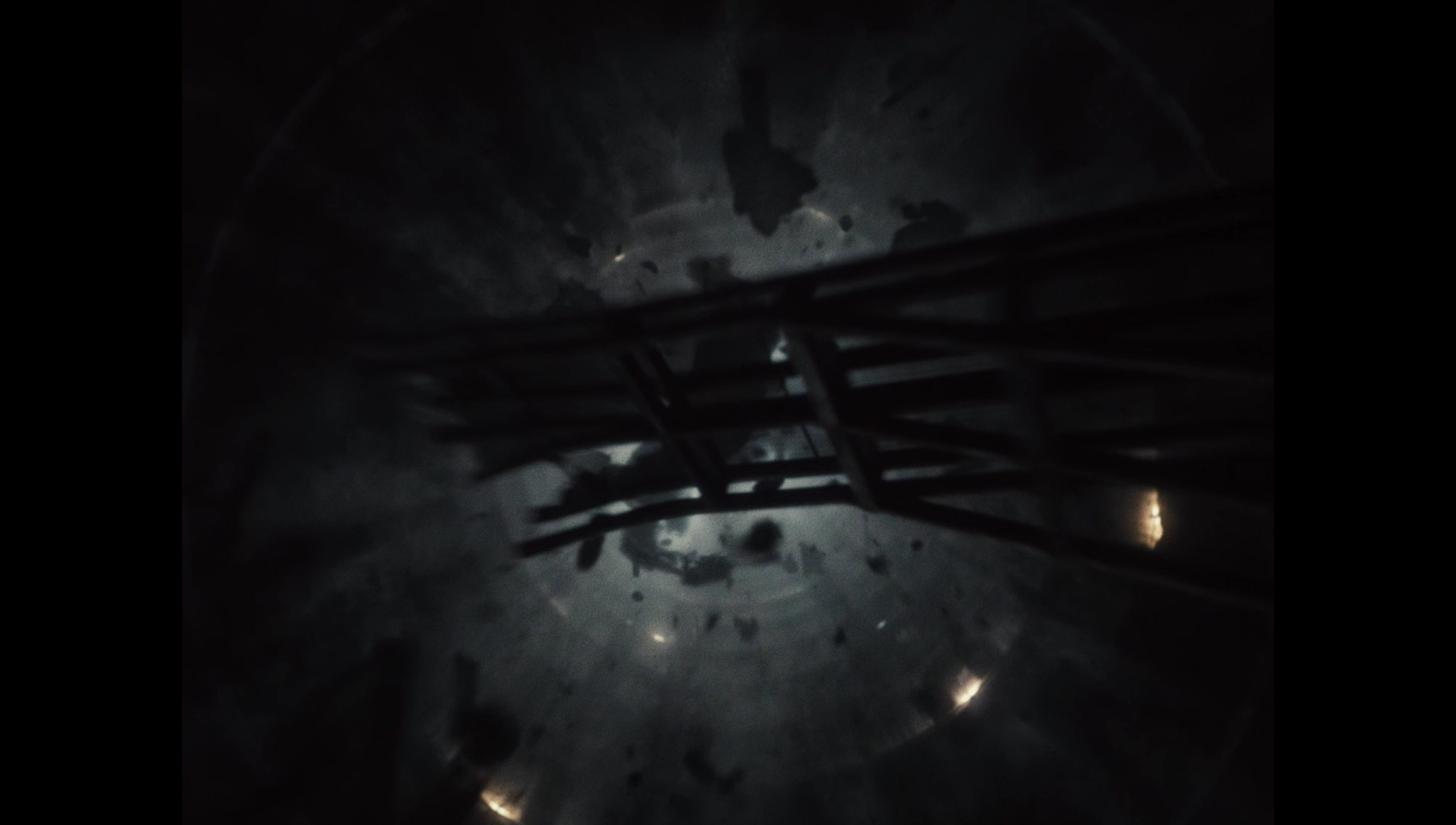 Zack Snyder’s Justice League (2021) screencap 12933