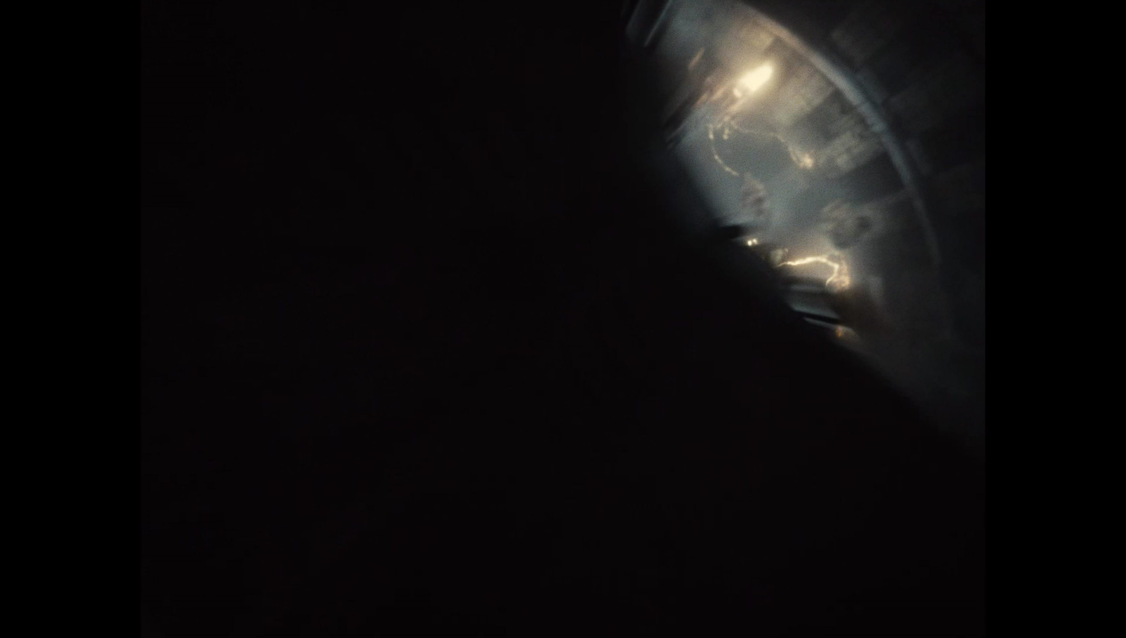 Zack Snyder’s Justice League (2021) HD screenshot 12935