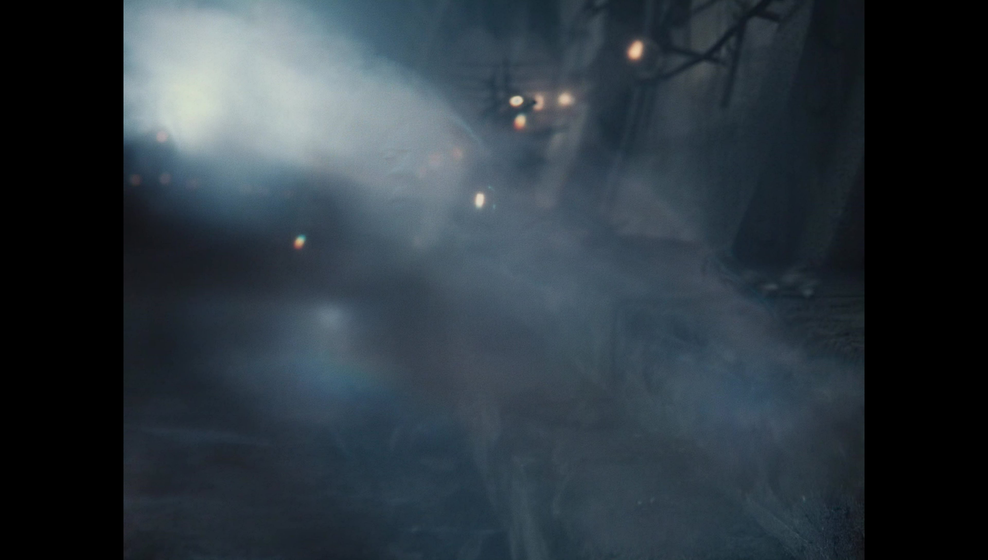 Zack Snyder’s Justice League (2021) screencap 12936