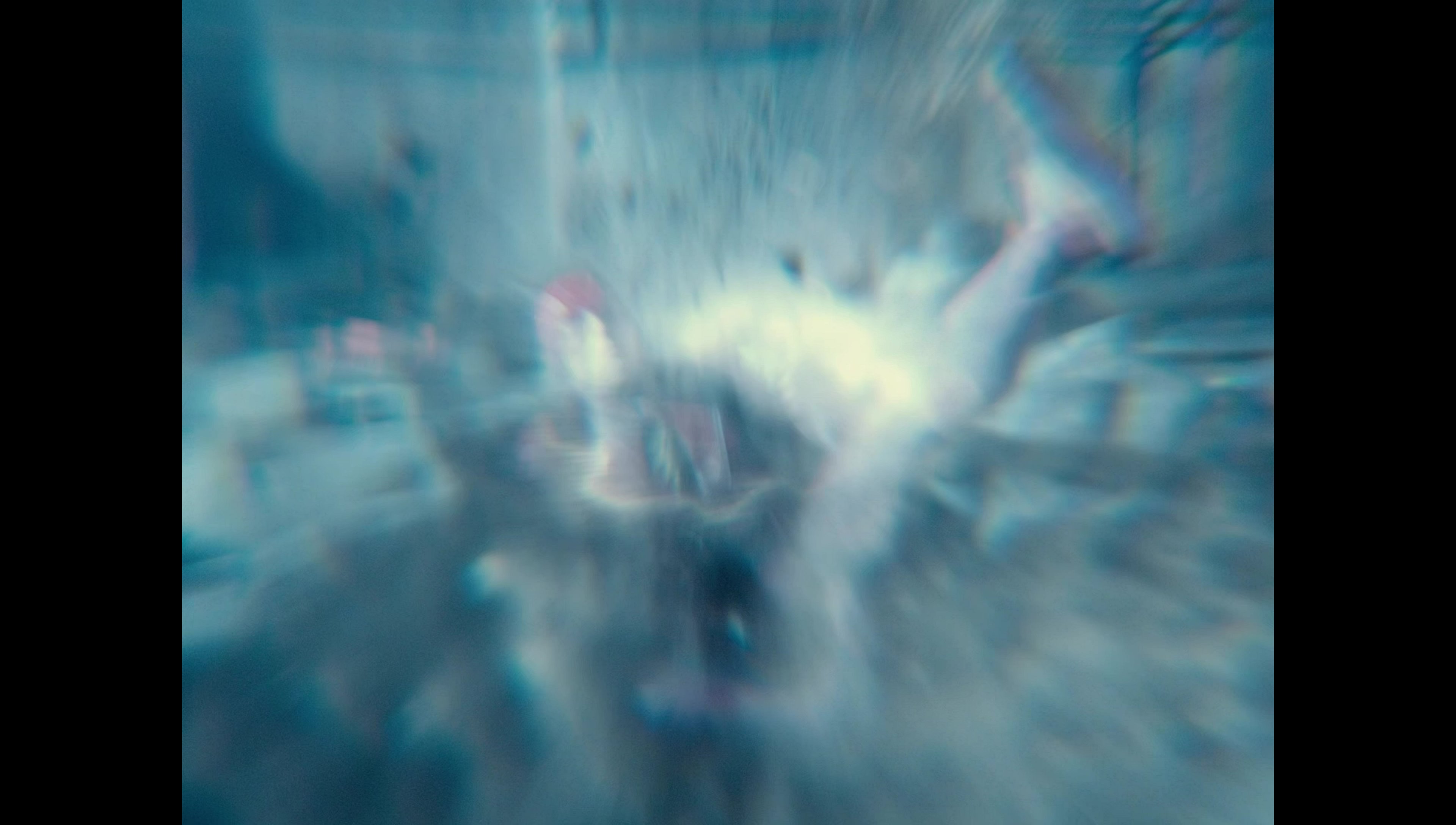 Zack Snyder’s Justice League (2021) HD screenshot 12938