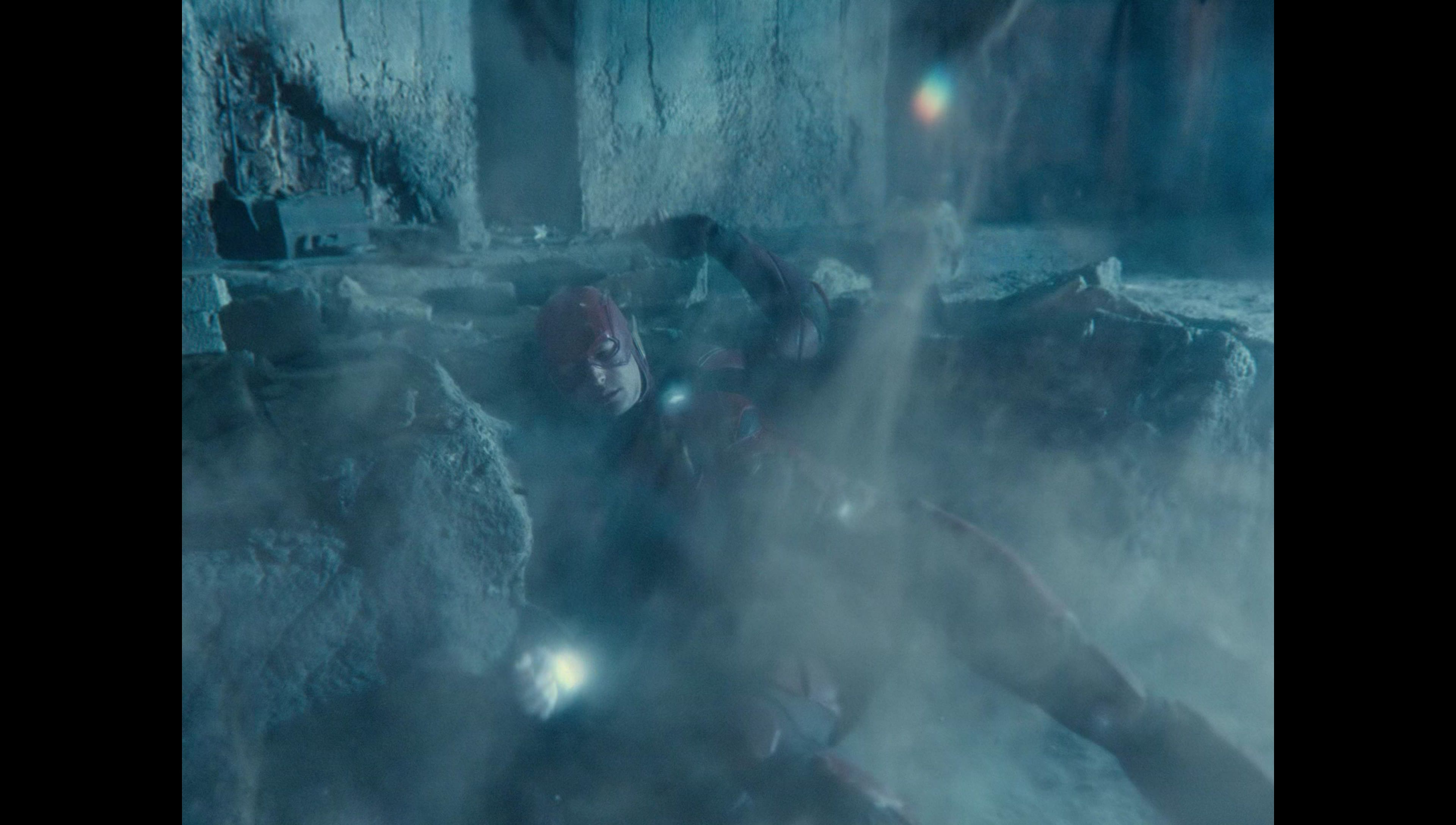 Zack Snyder’s Justice League (2021) screencap 12939