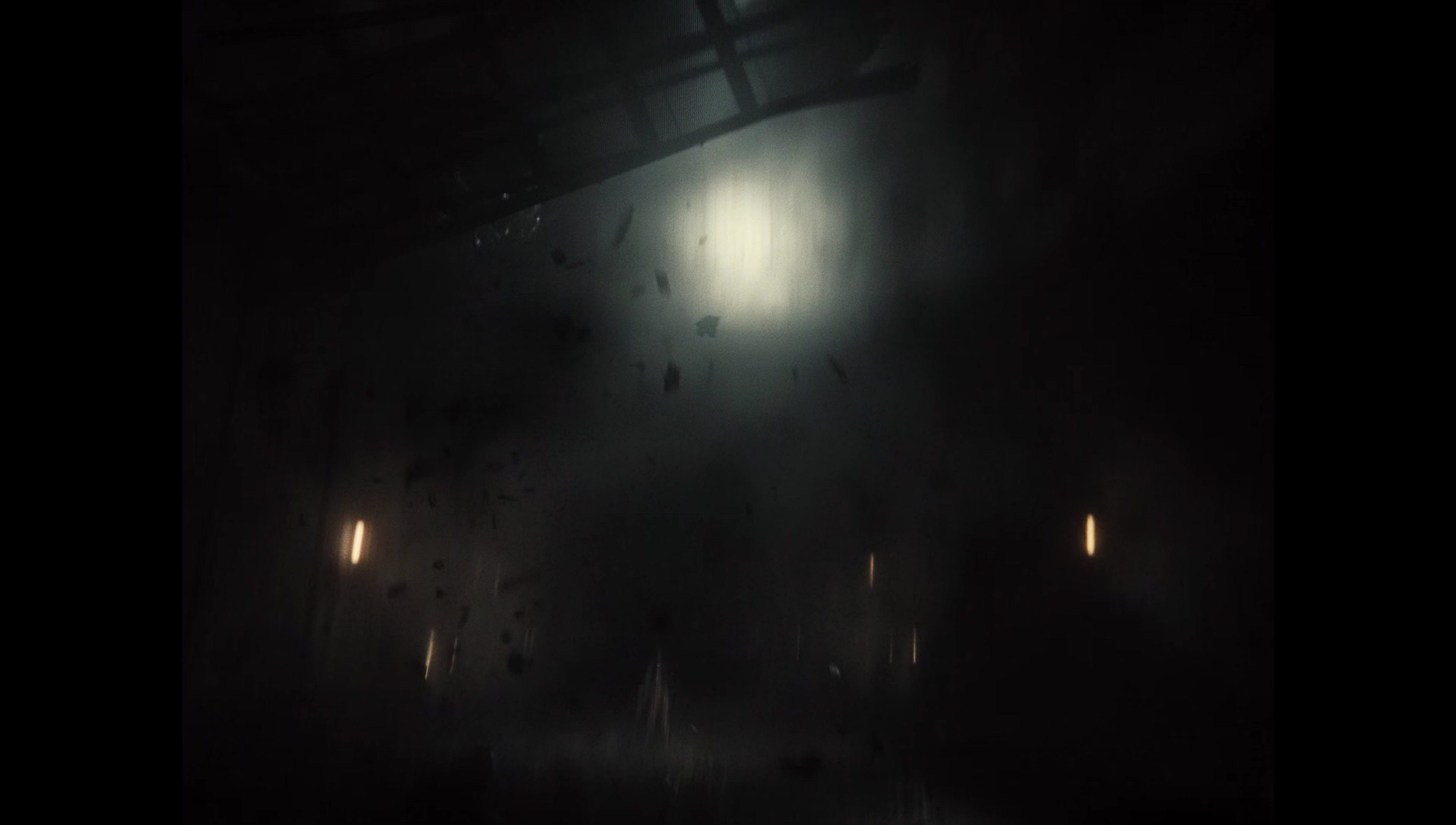 Zack Snyder’s Justice League (2021) movie still 12940
