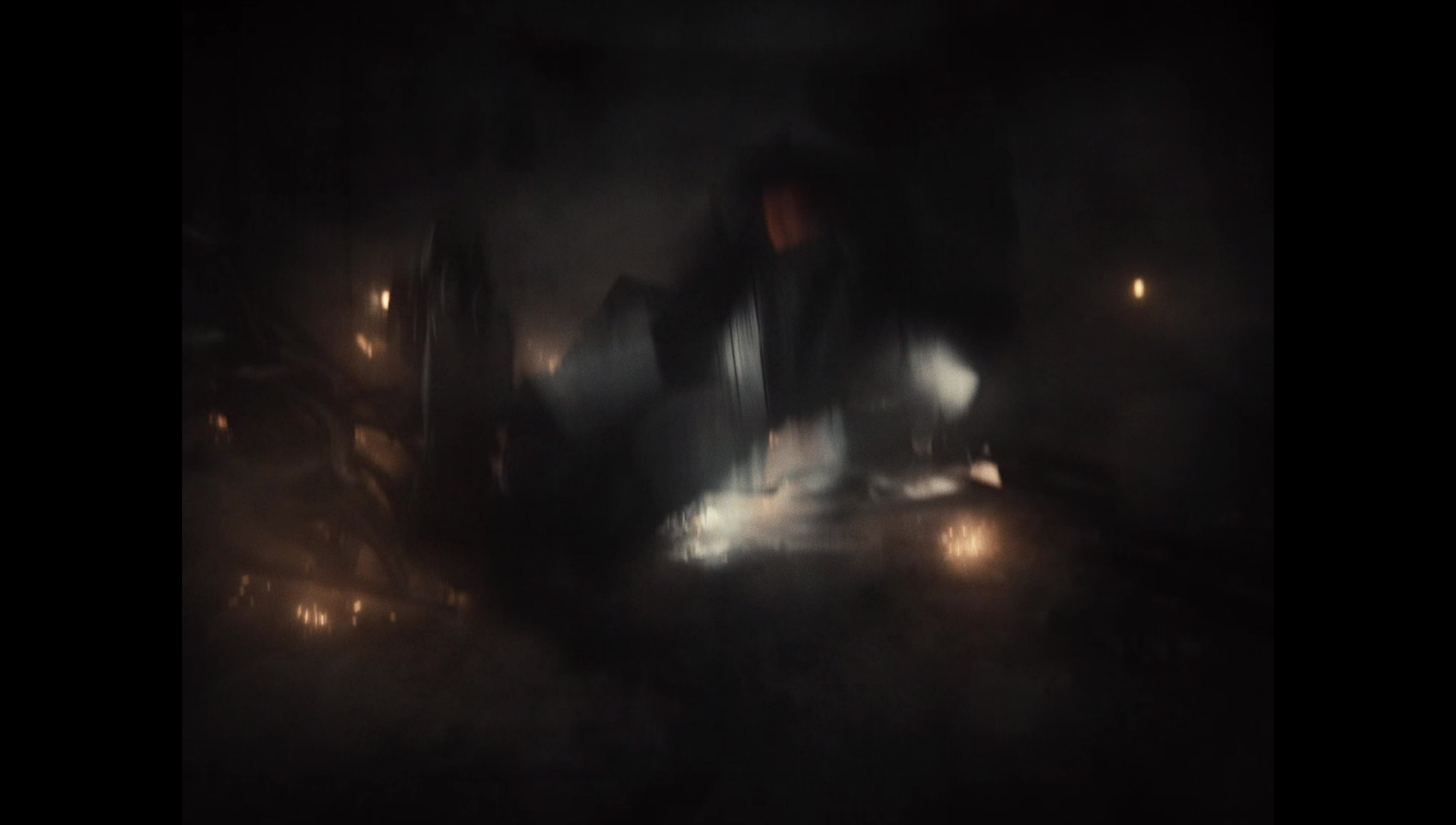 Zack Snyder’s Justice League (2021) HD screenshot 12941