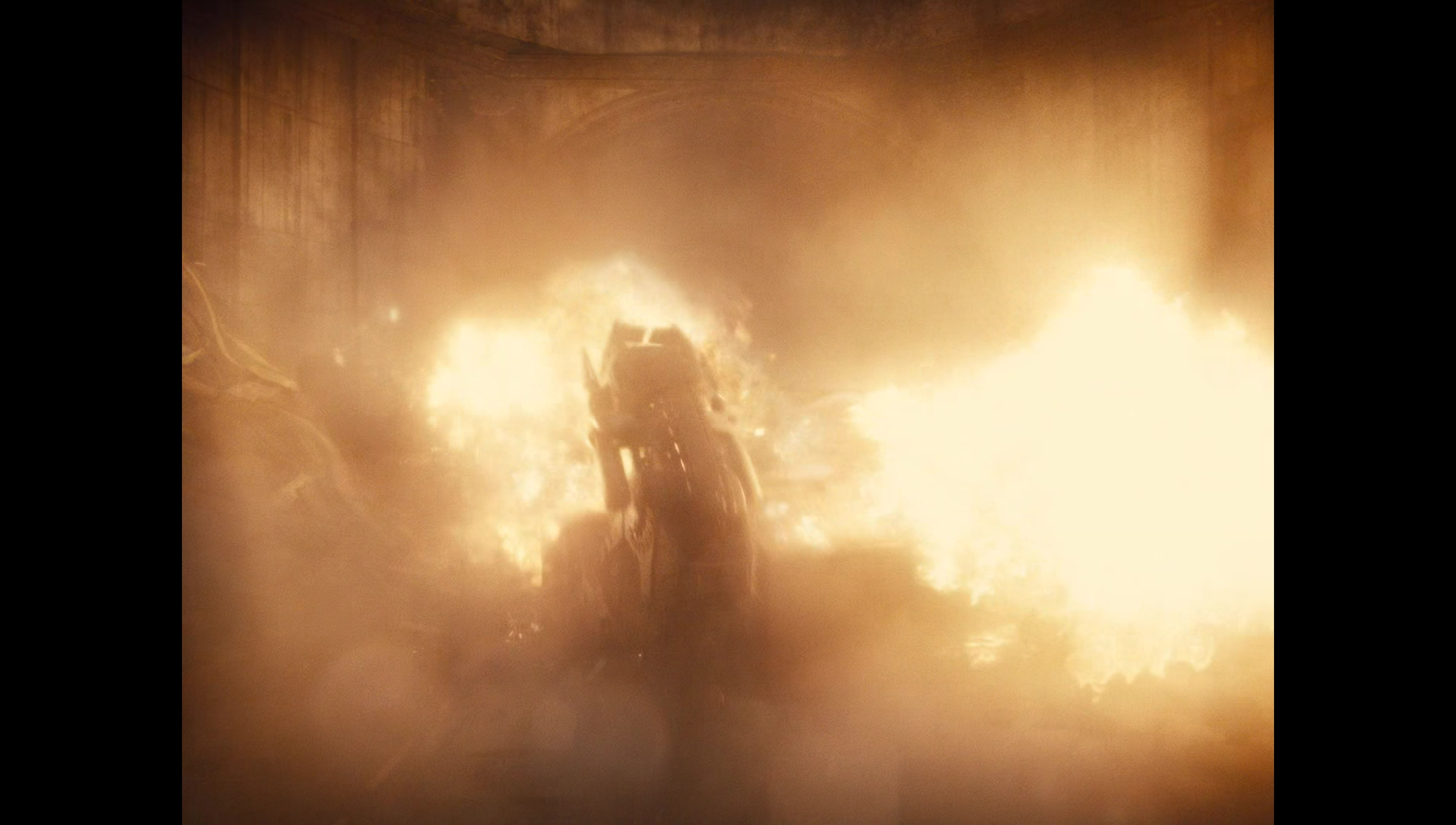 Zack Snyder’s Justice League (2021) screencap 12942