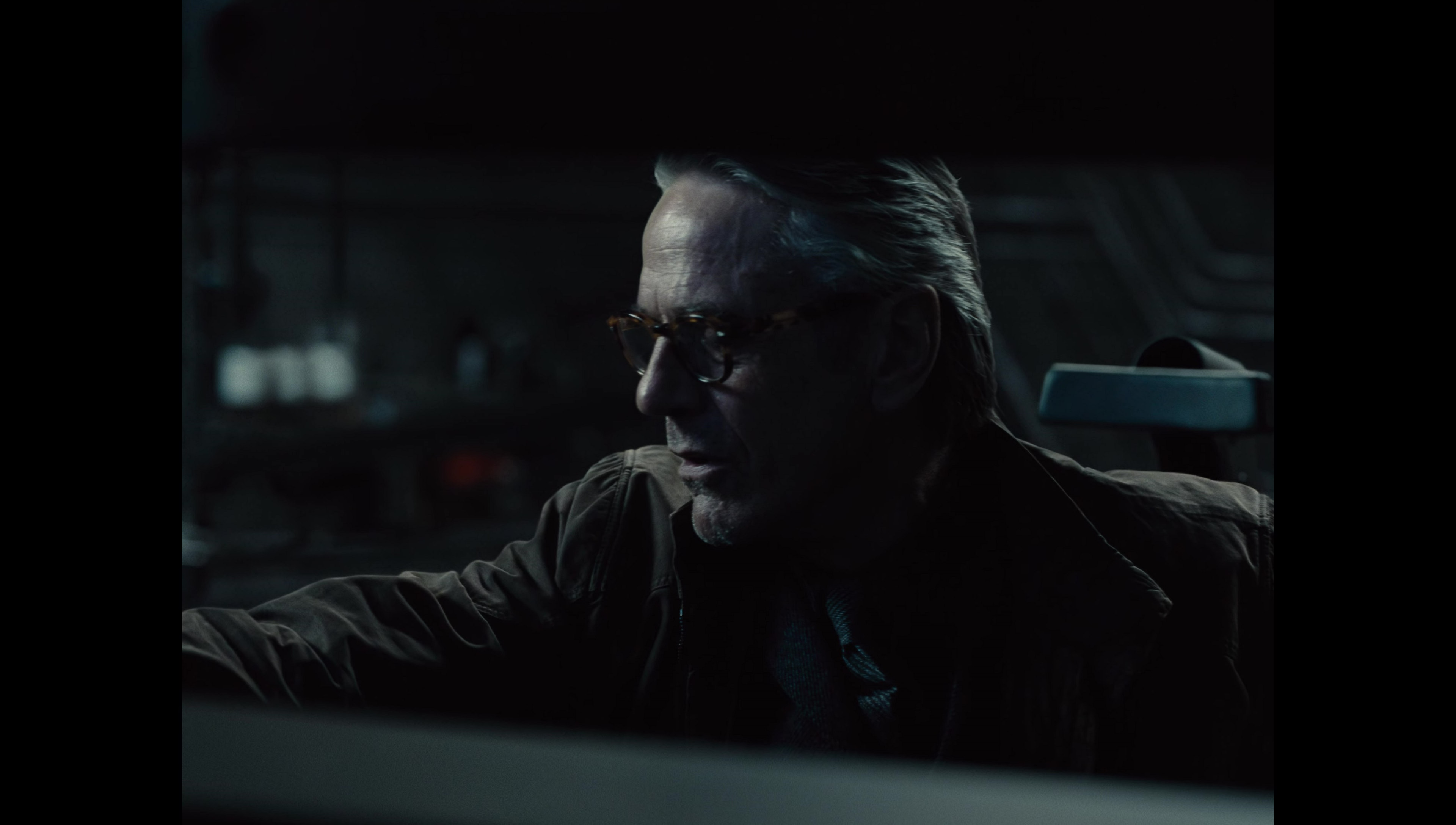 Zack Snyder’s Justice League (2021) screencap 12951