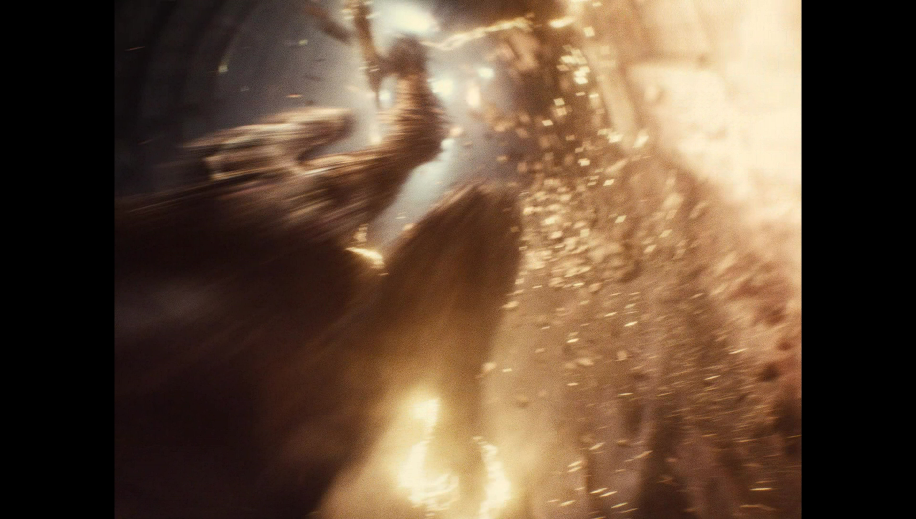 Zack Snyder’s Justice League (2021) screencap 12957
