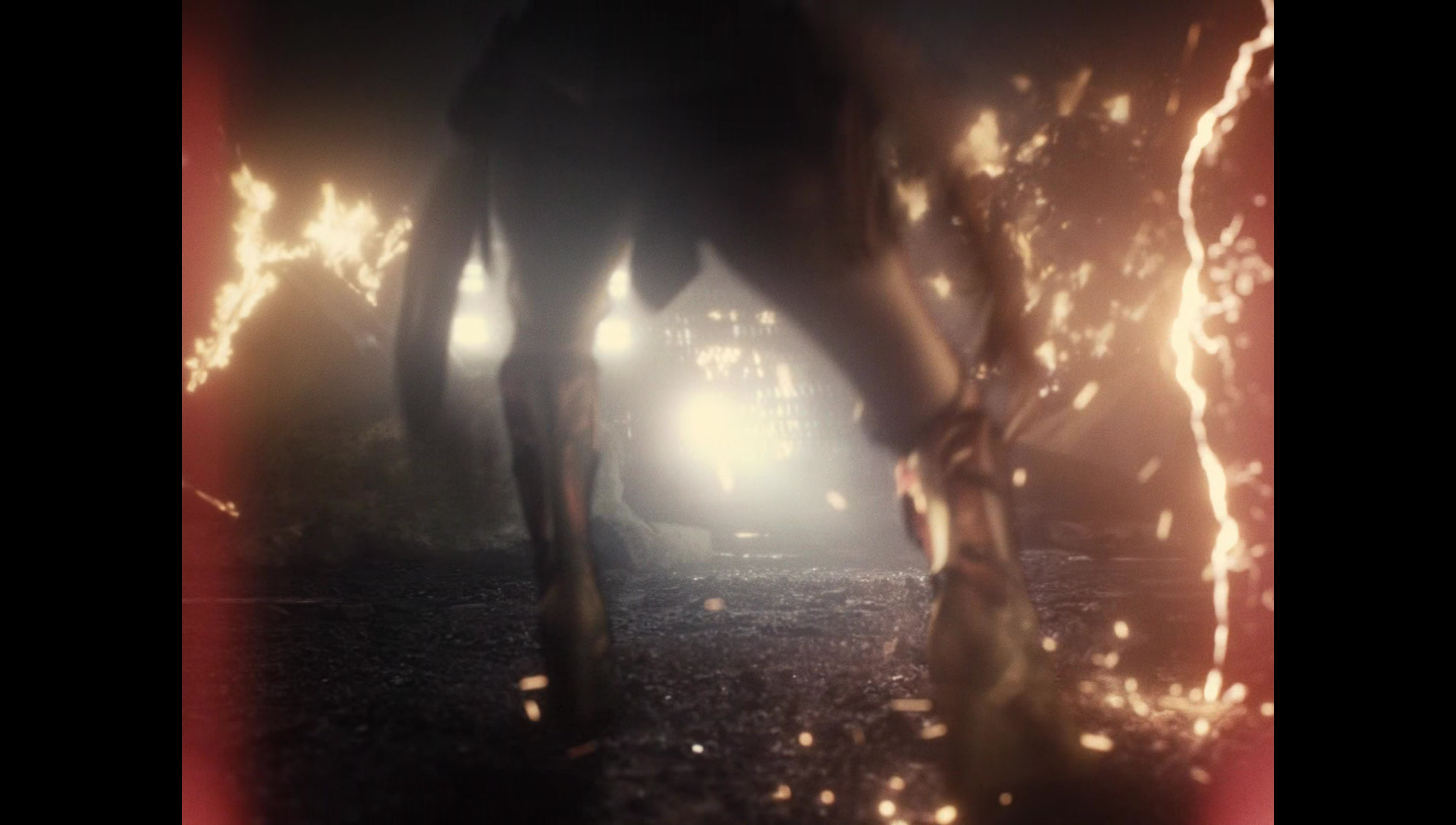 Zack Snyder’s Justice League (2021) movie still 12958