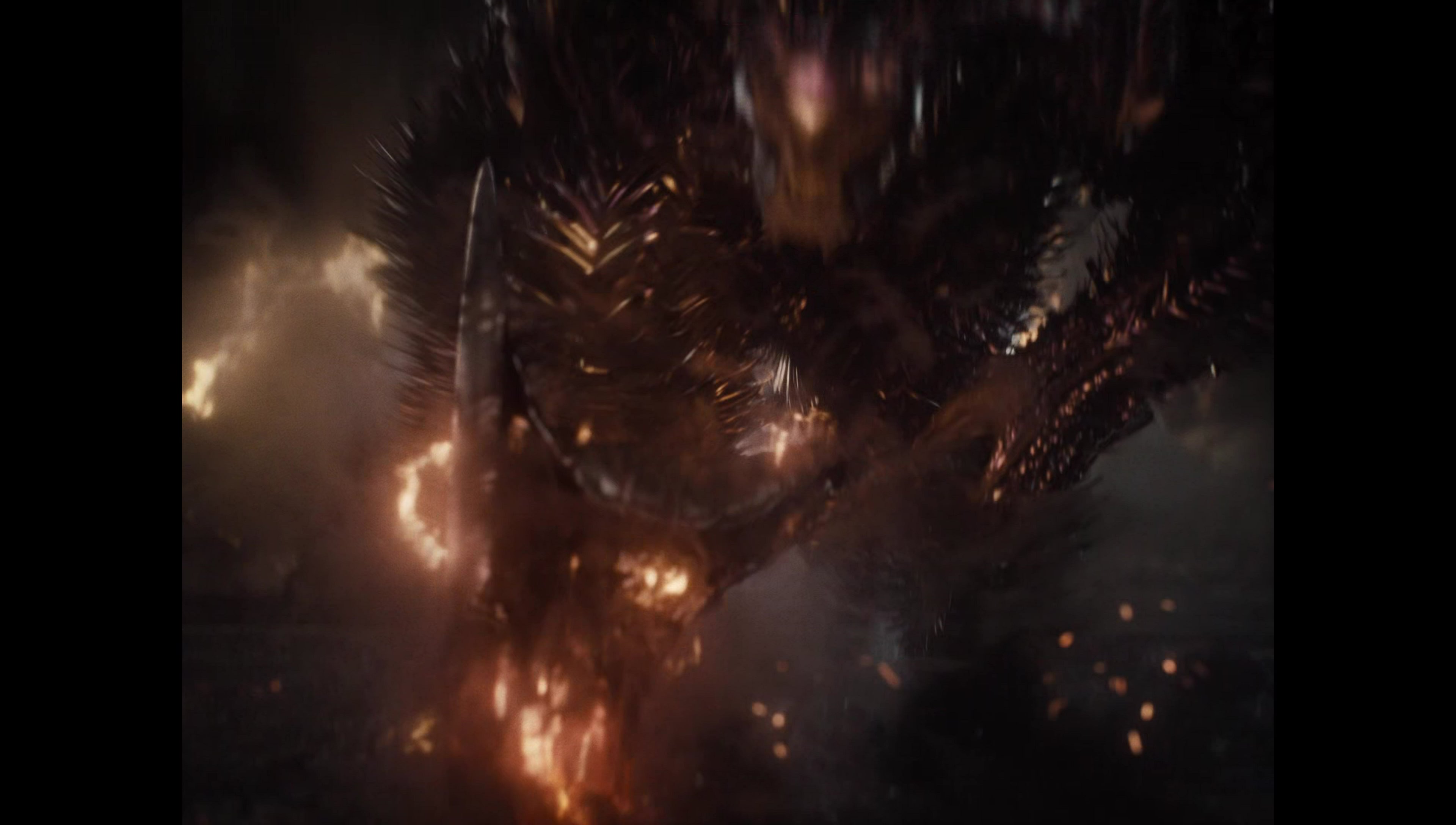 Zack Snyder’s Justice League (2021) HD screenshot 12959