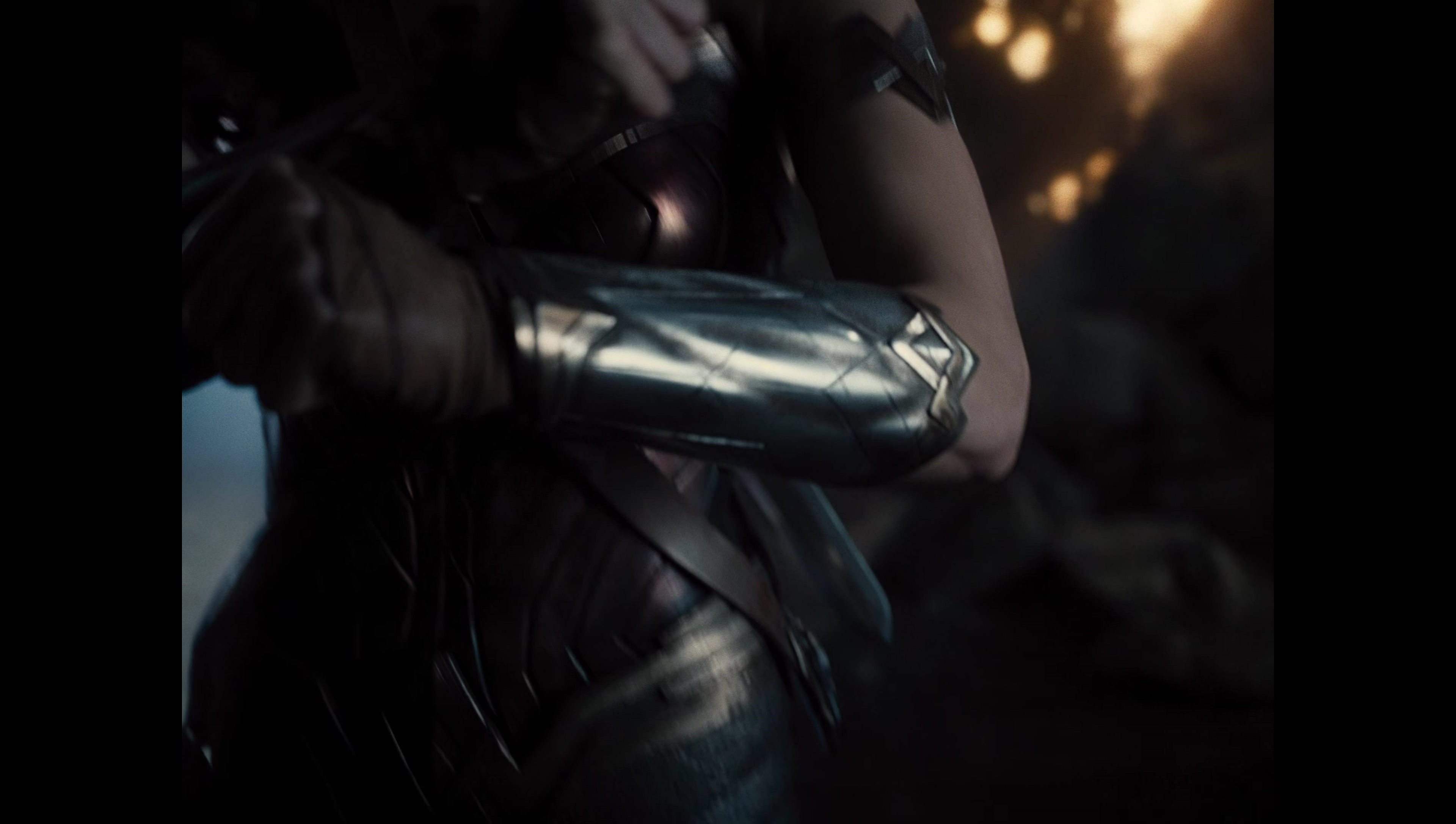 Zack Snyder’s Justice League (2021) movie still 12967