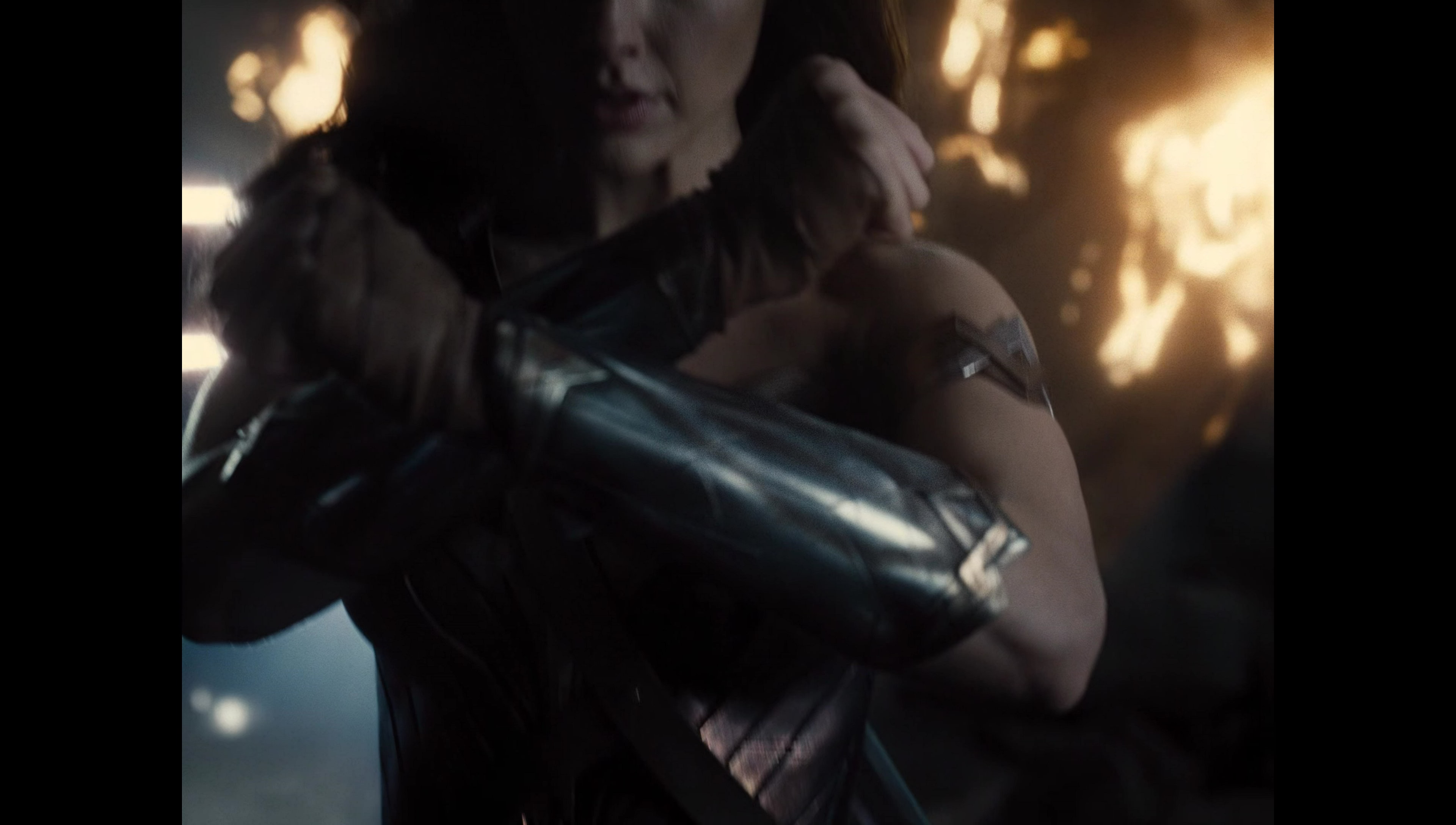 Zack Snyder’s Justice League (2021) HD screenshot 12968