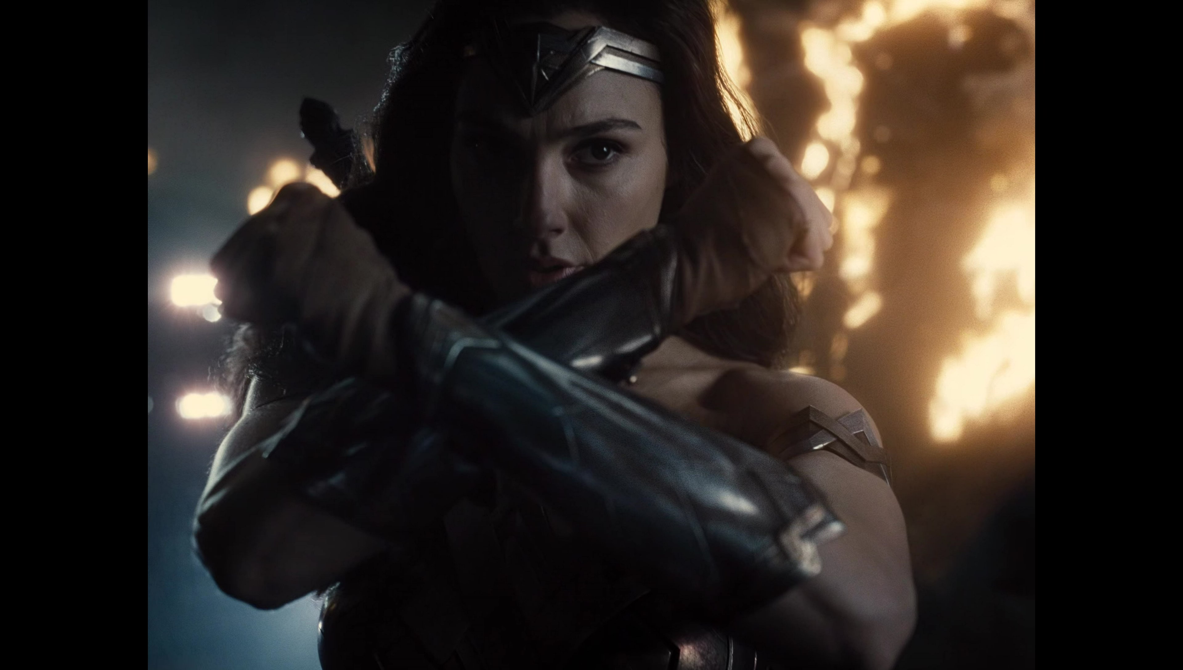 Zack Snyder’s Justice League (2021) screencap 12969