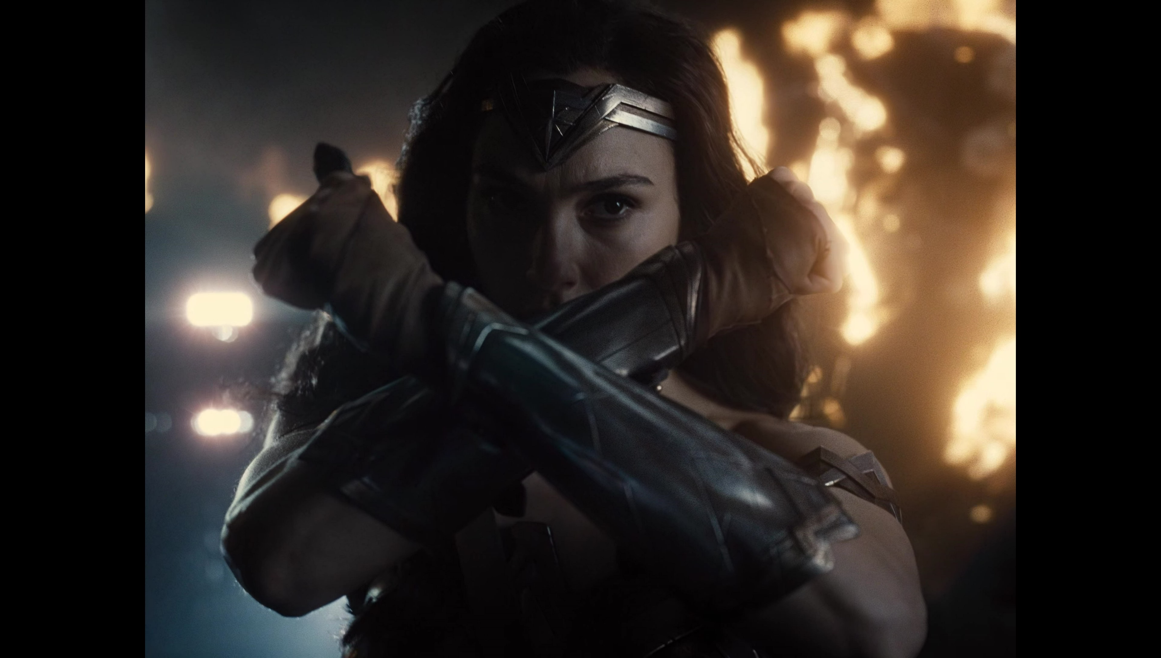 Zack Snyder’s Justice League (2021) movie still 12970