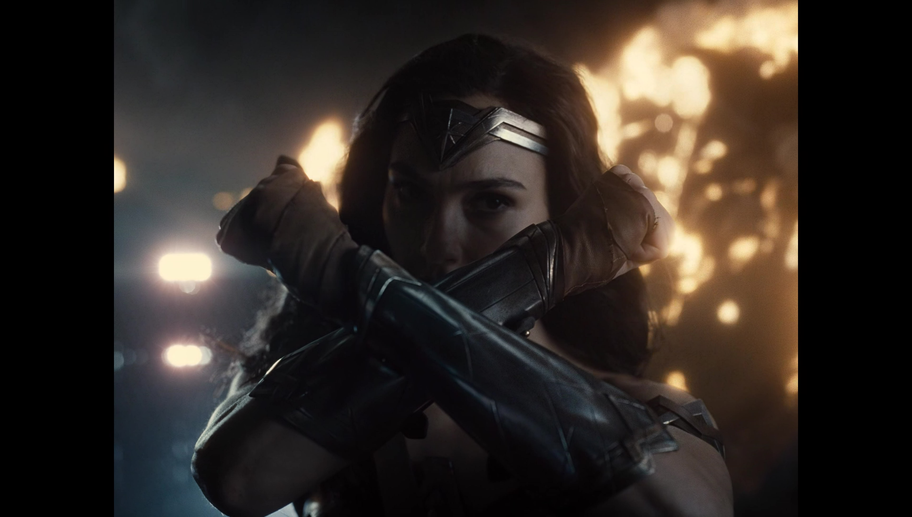 Zack Snyder’s Justice League (2021) screencap 12972