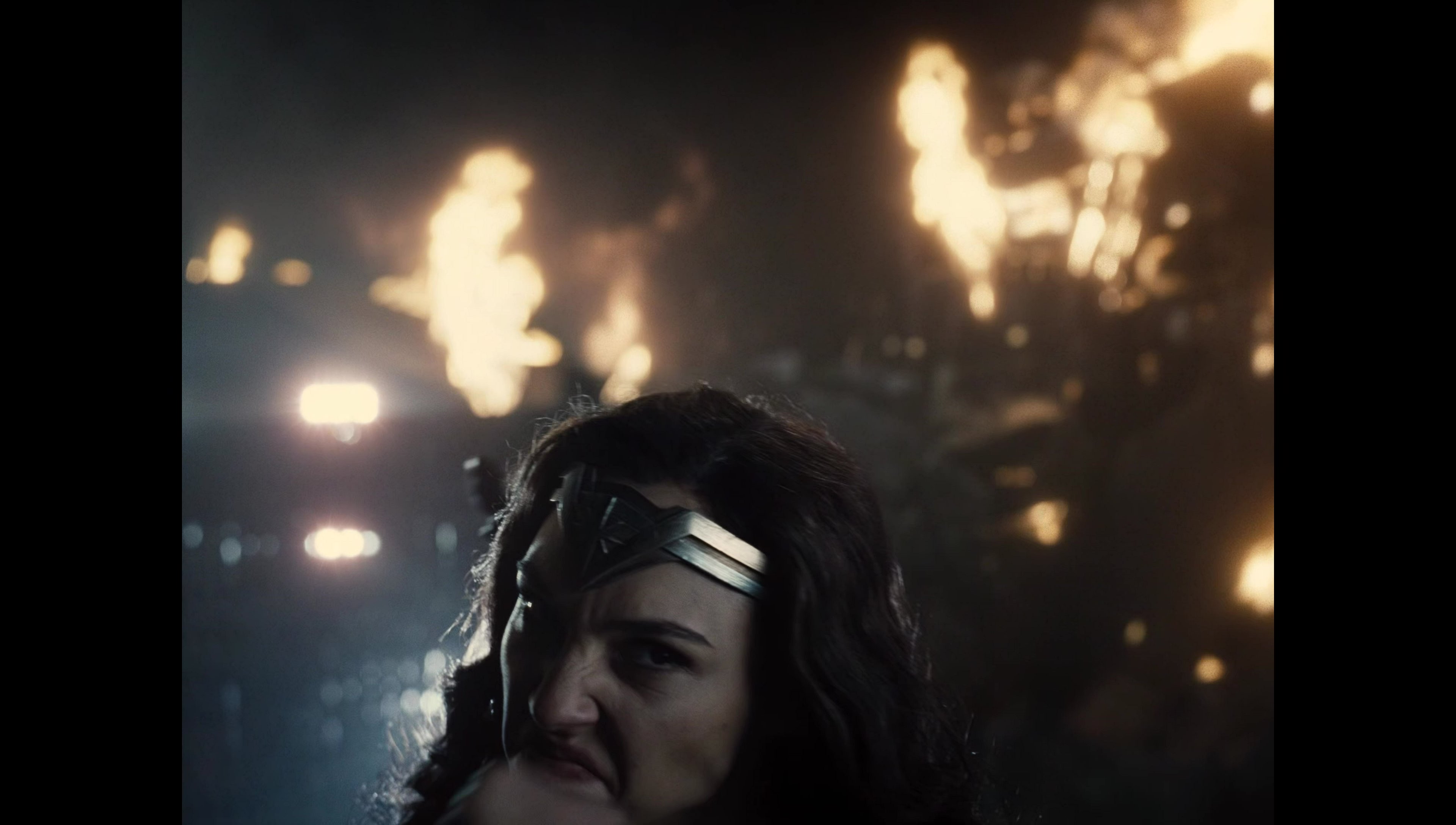 Zack Snyder’s Justice League (2021) movie still 12982
