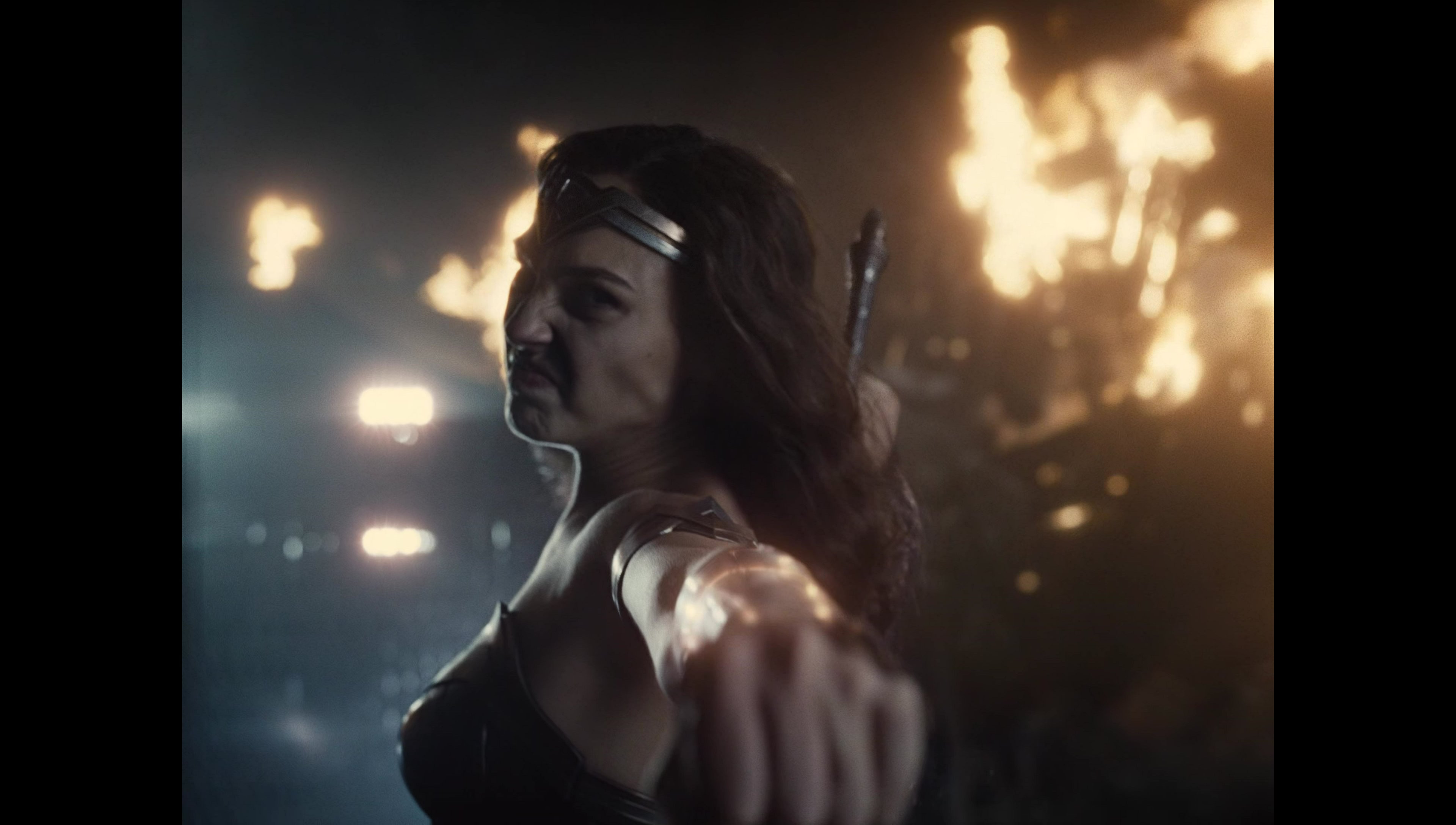 Zack Snyder’s Justice League (2021) screencap 12984