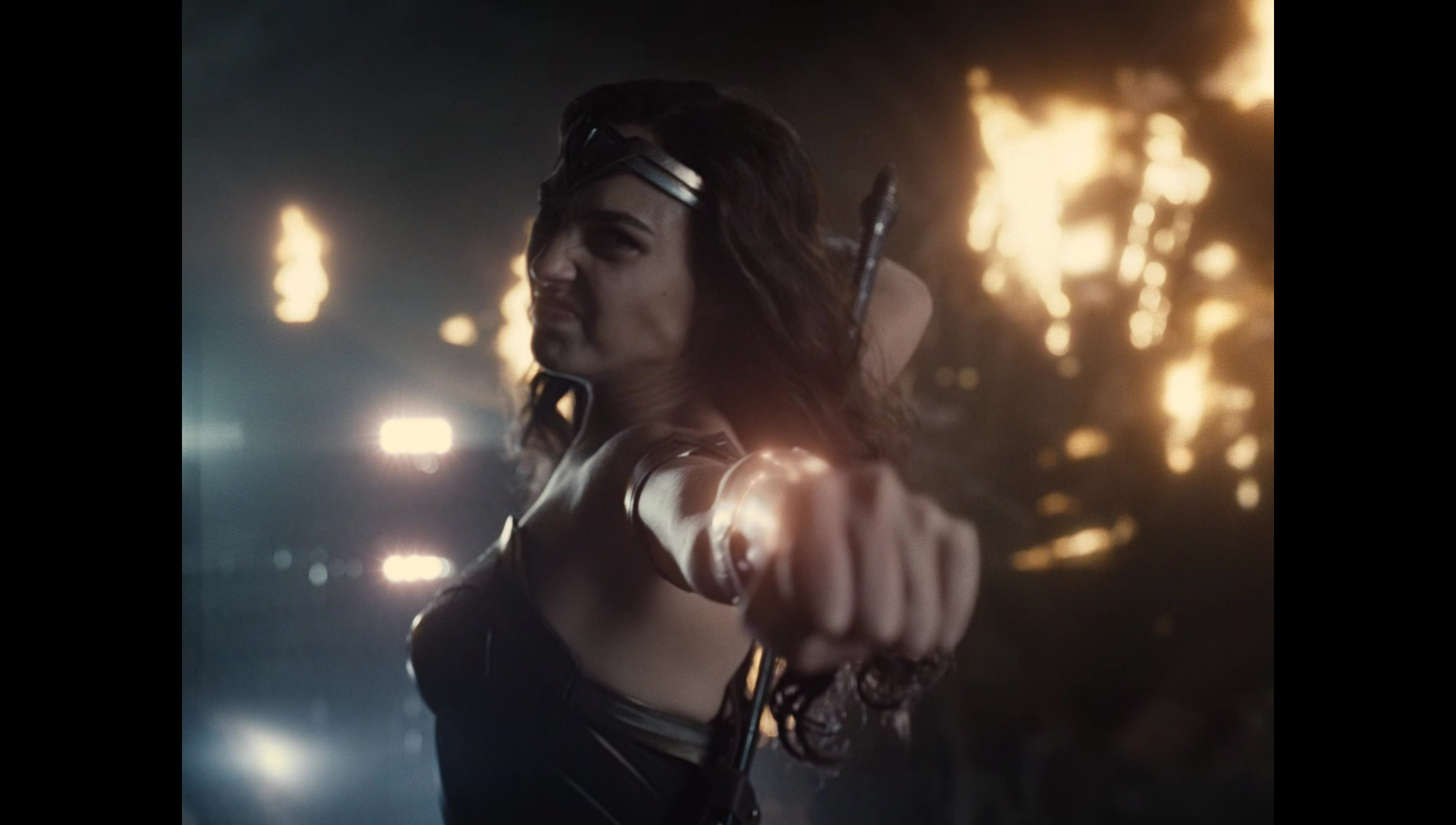 Zack Snyder’s Justice League (2021) movie still 12985